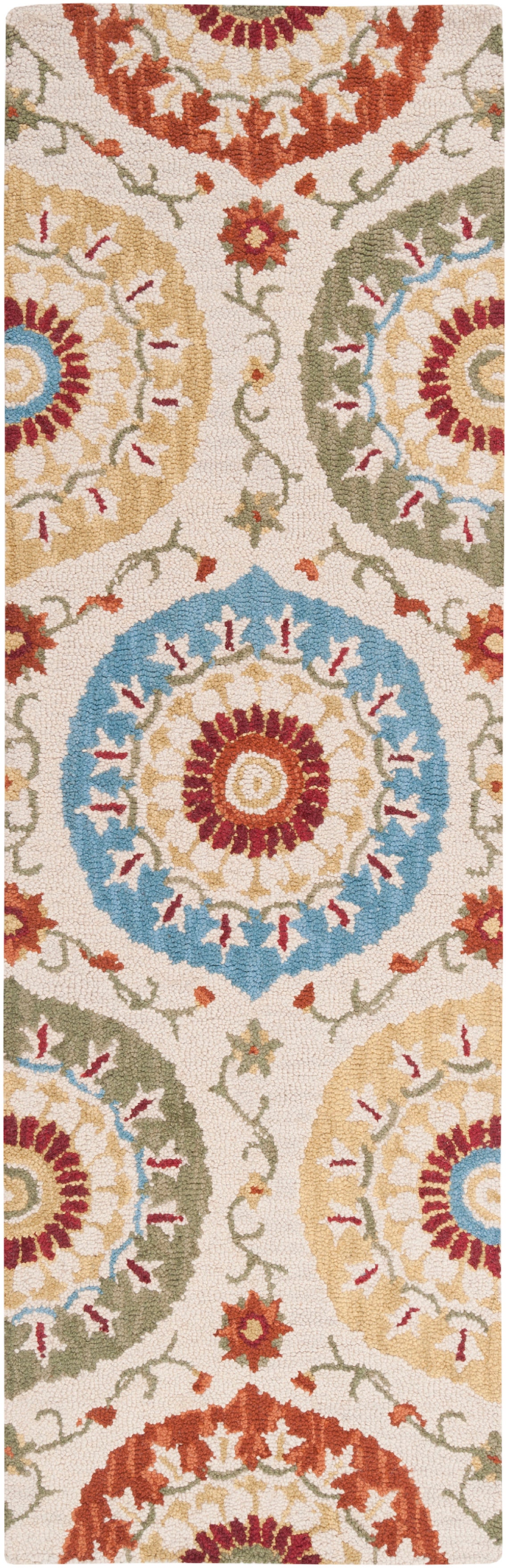 CNT1051-268