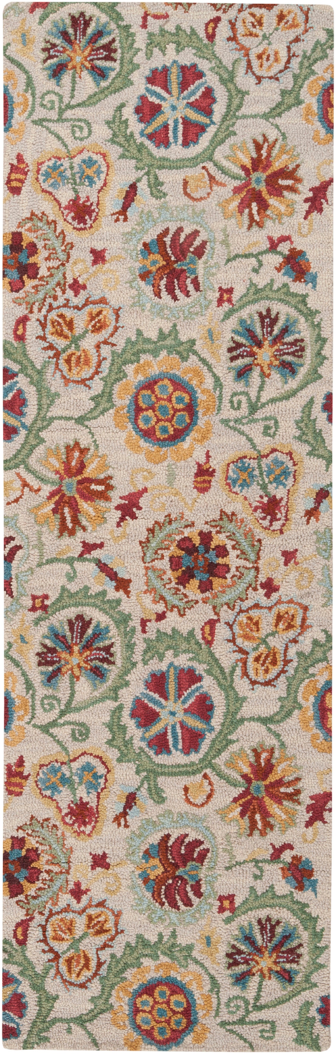 CNT1052-268