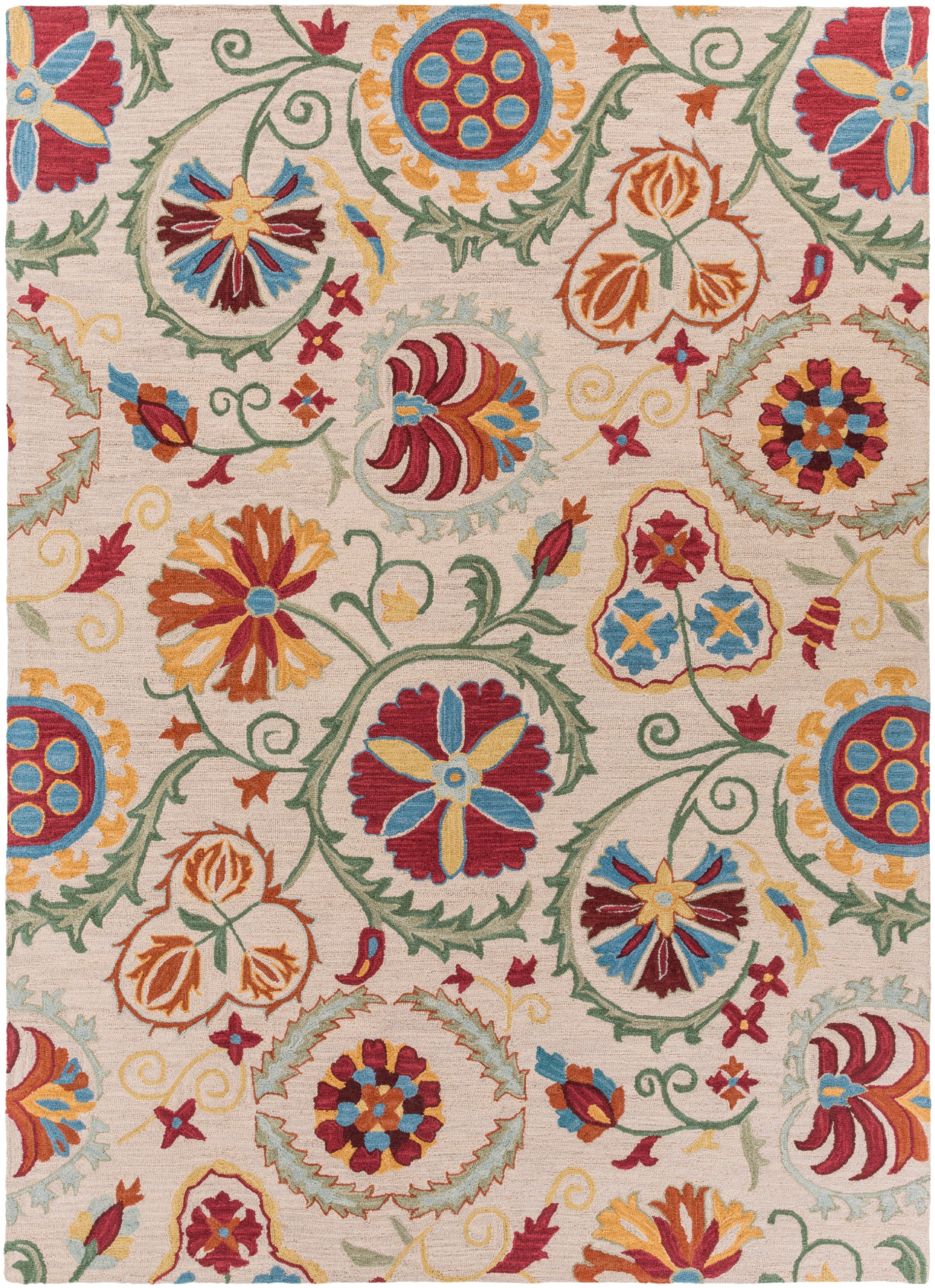 CNT1052-811