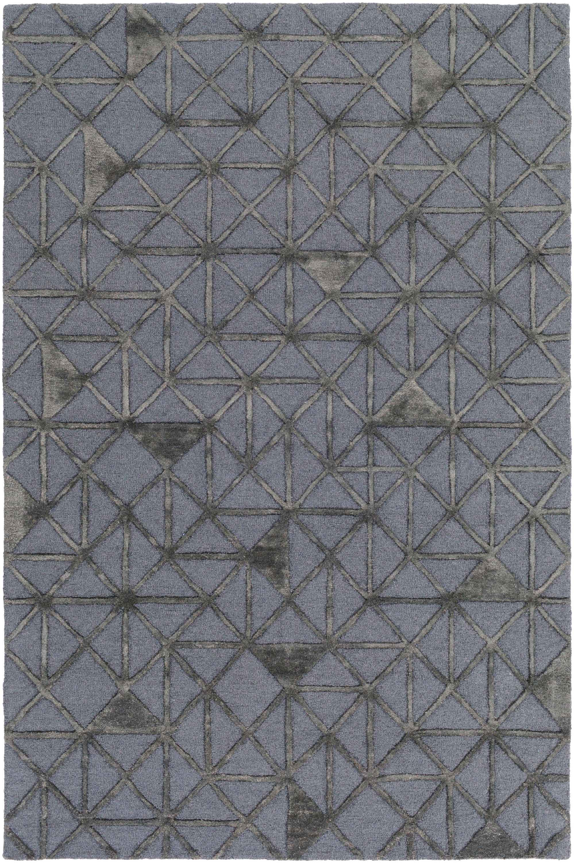 COD1001-576