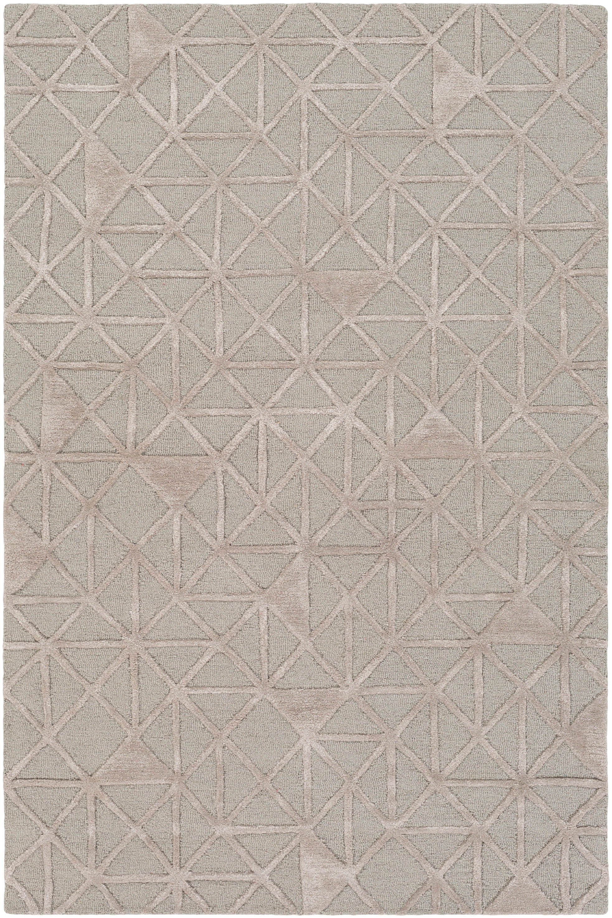 COD1003-576