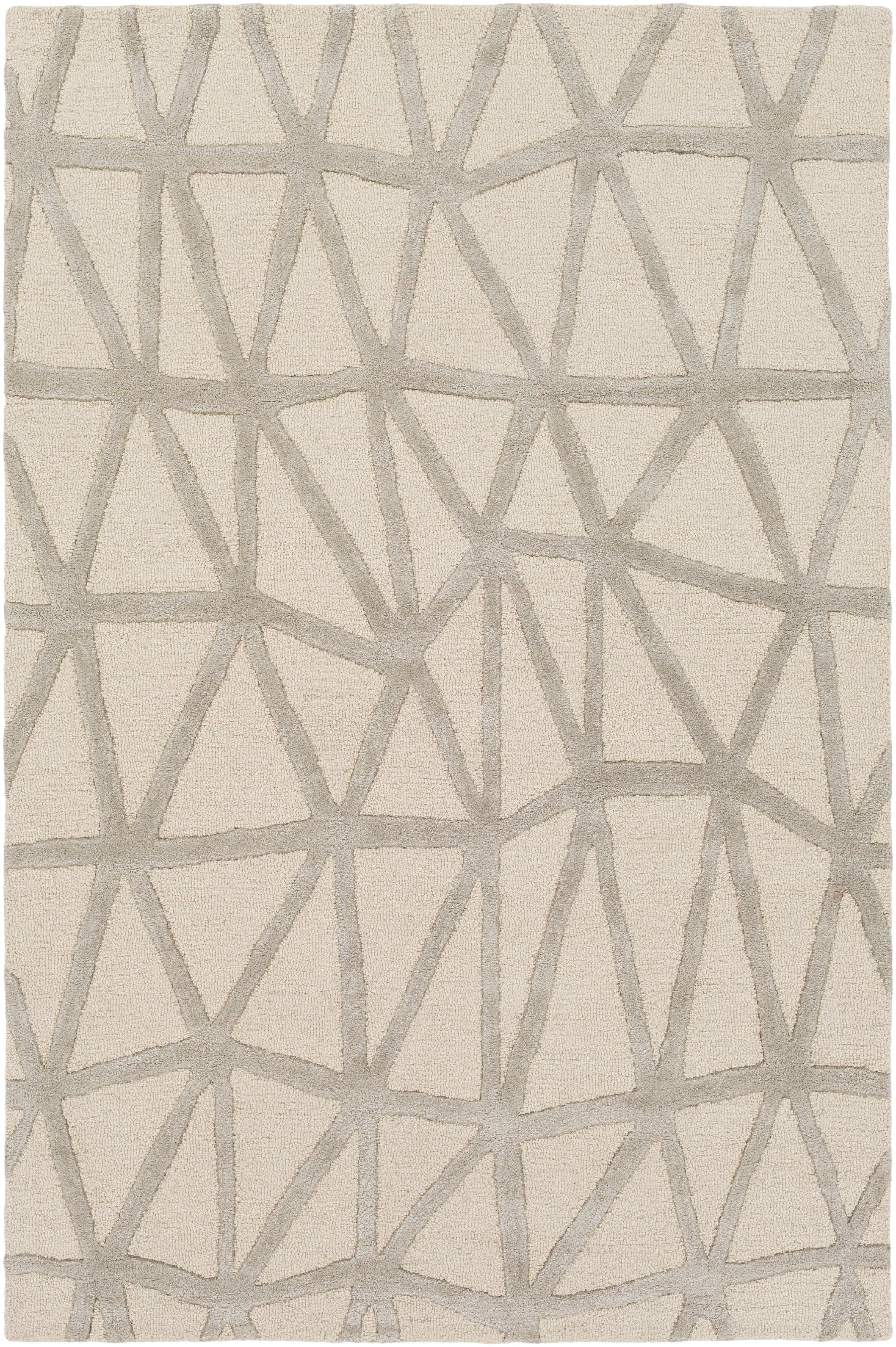 COD1008-576