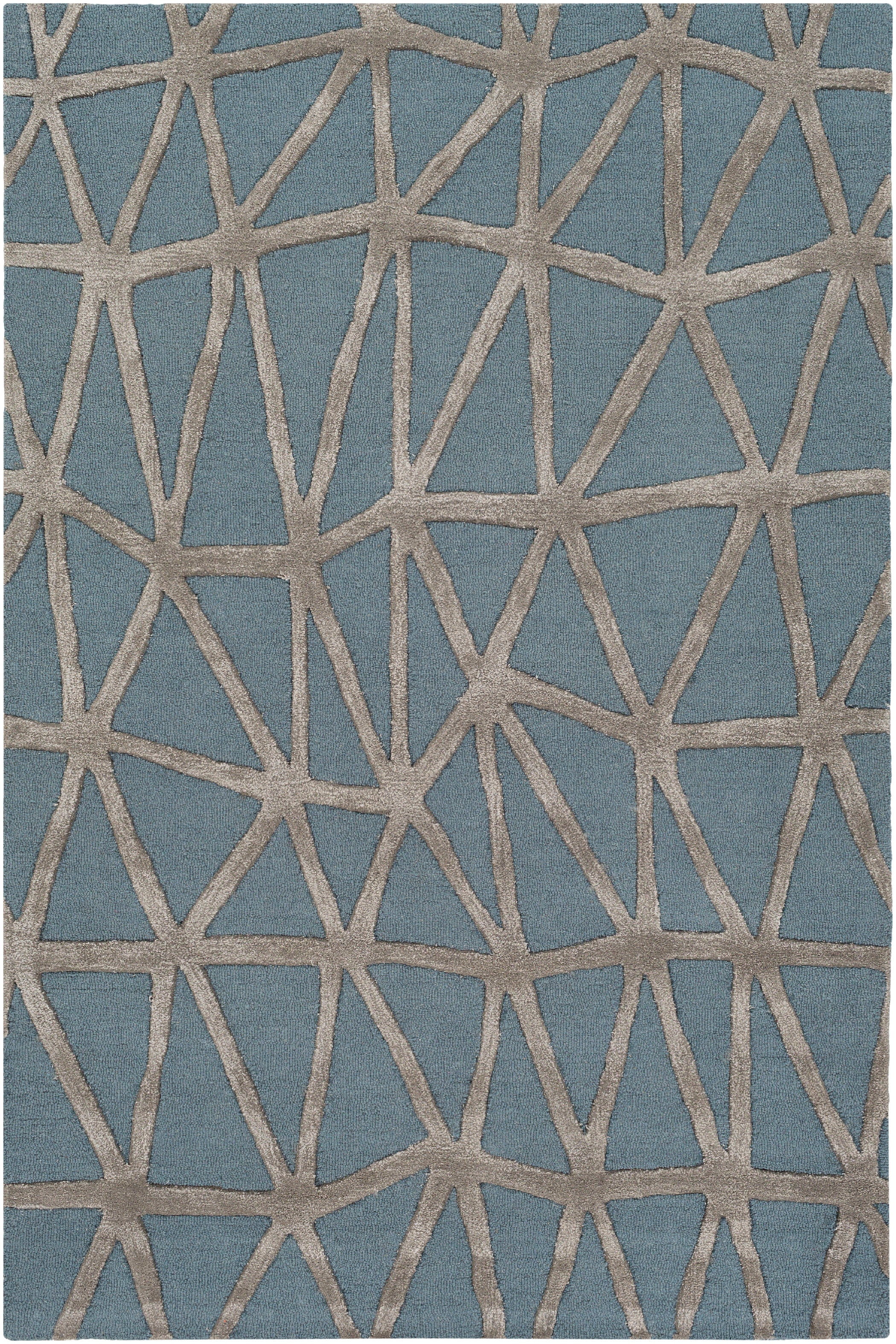 COD1009-576