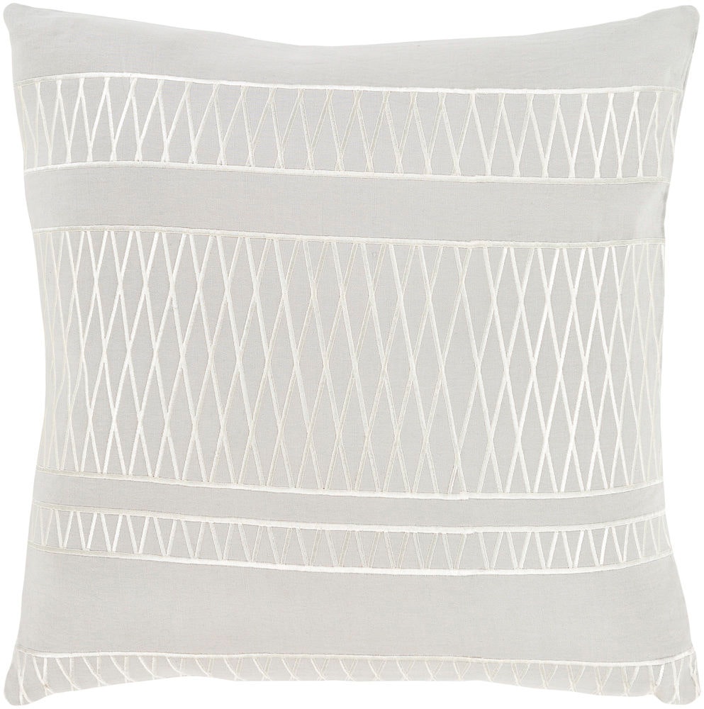 COR003-2020D