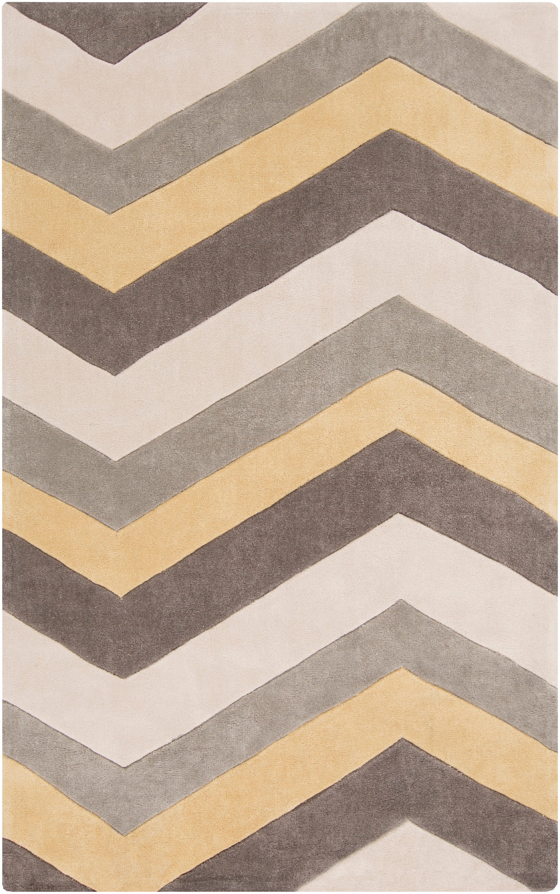 Surya Cosmopolitan Rug COS9217