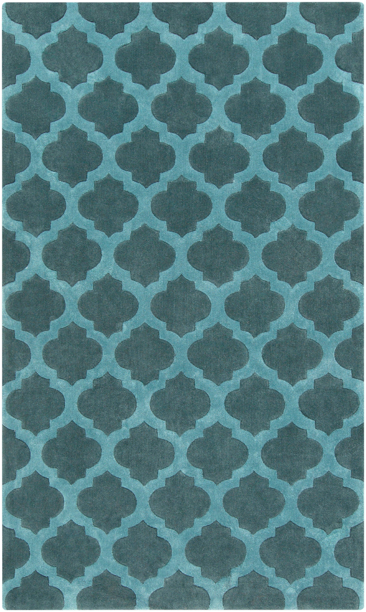 Surya Cosmopolitan Rug COS9225