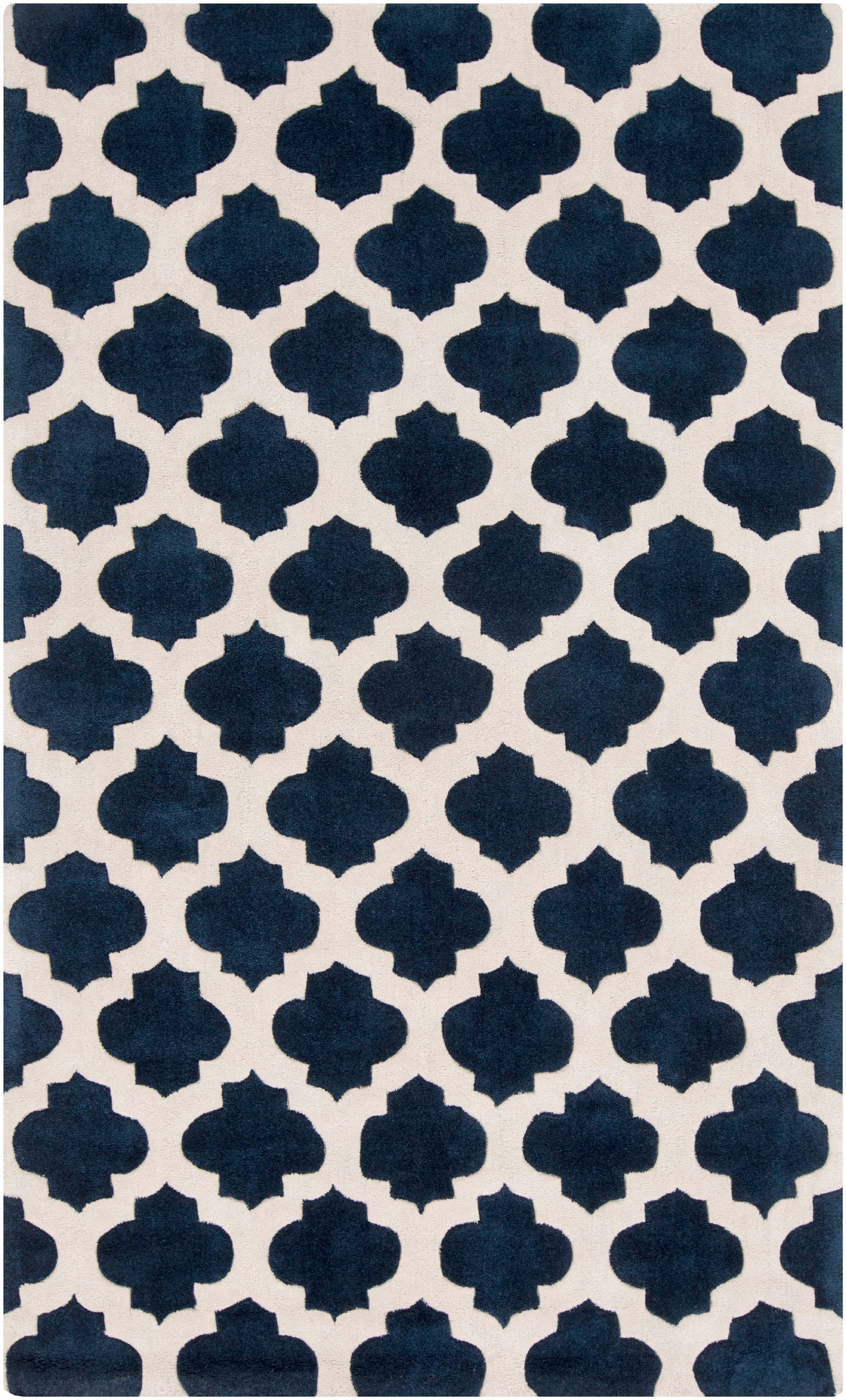 Surya Cosmopolitan Rug COS9226