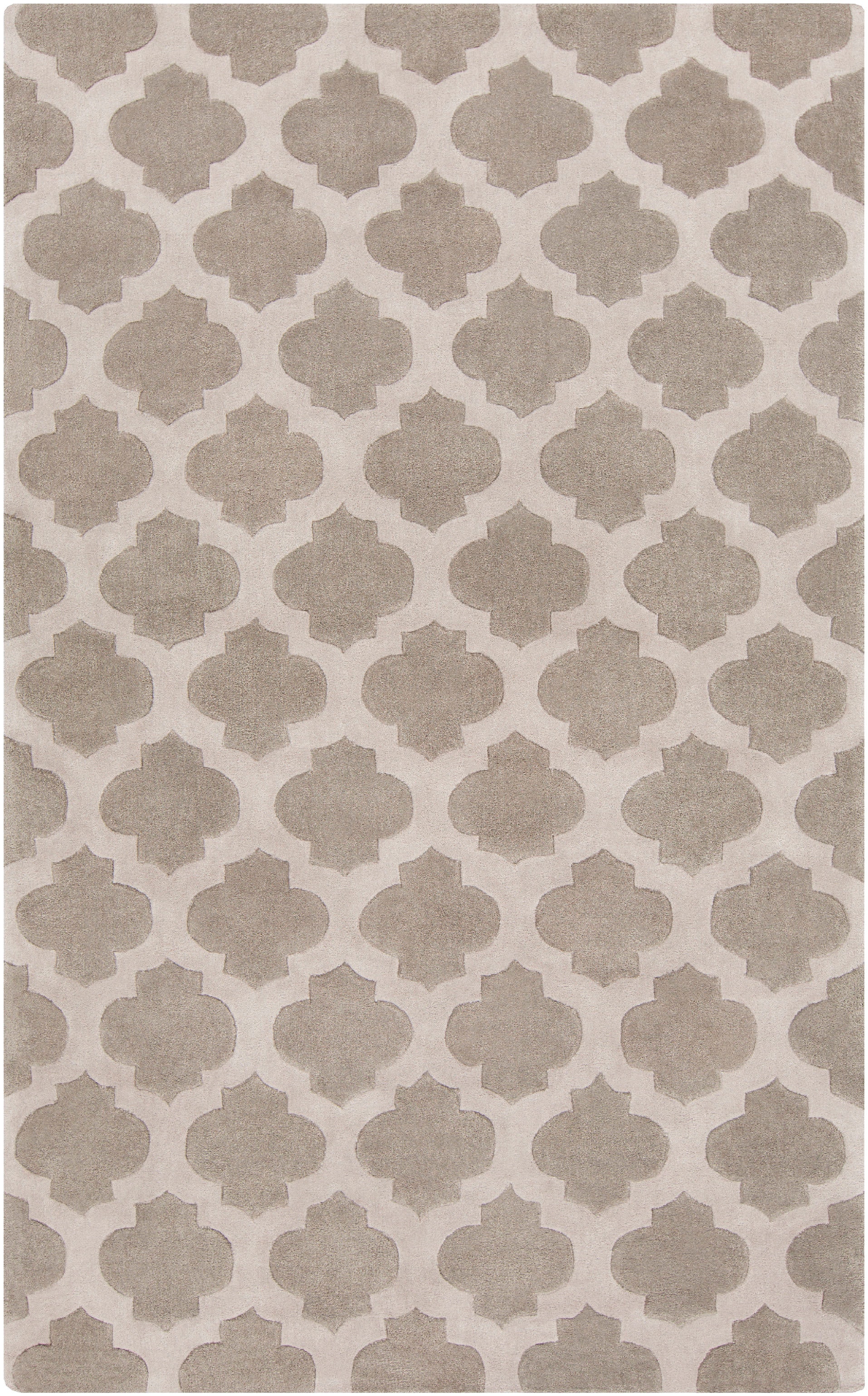 Surya Cosmopolitan Rug COS9227