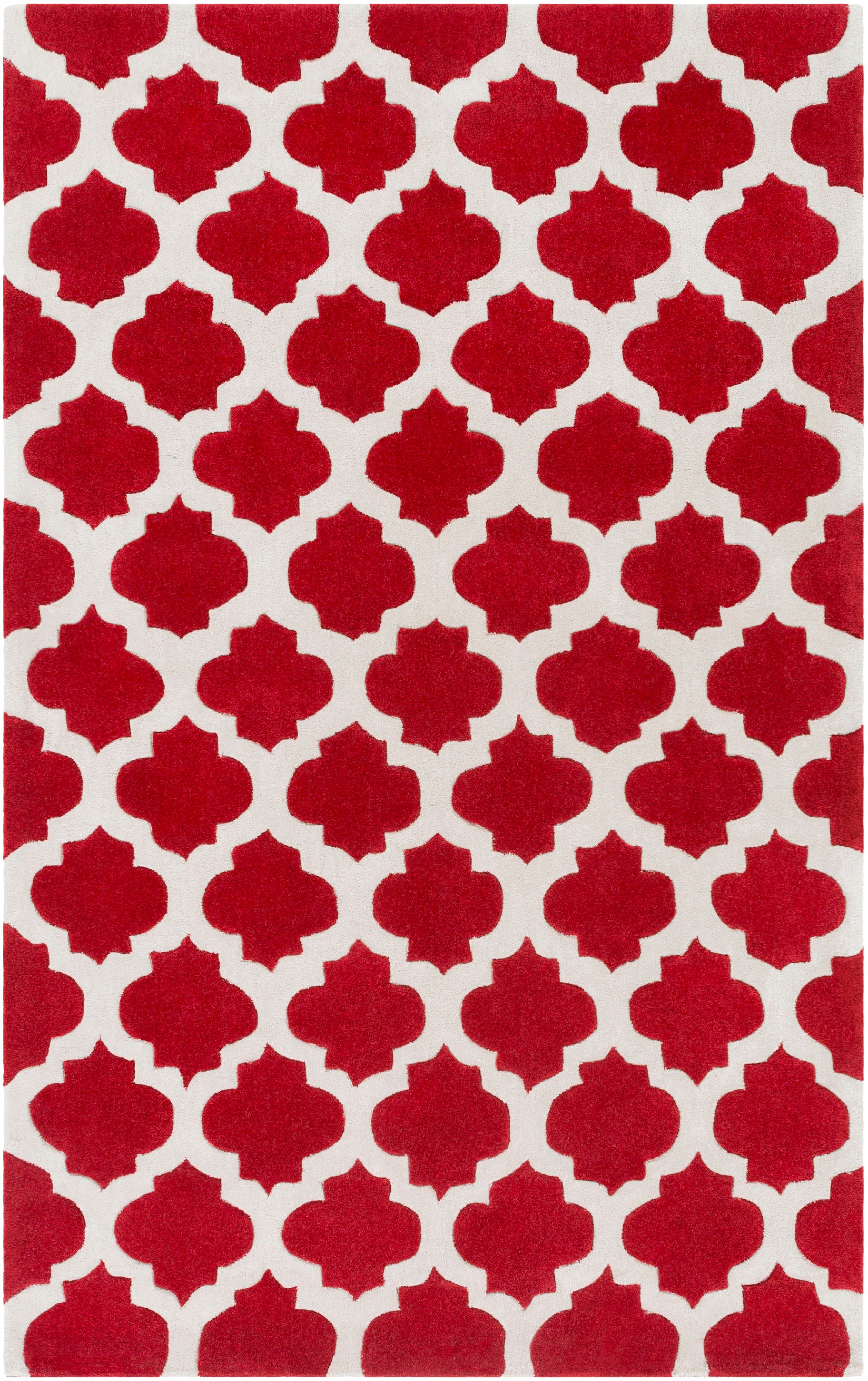 Surya Cosmopolitan Rug COS9238
