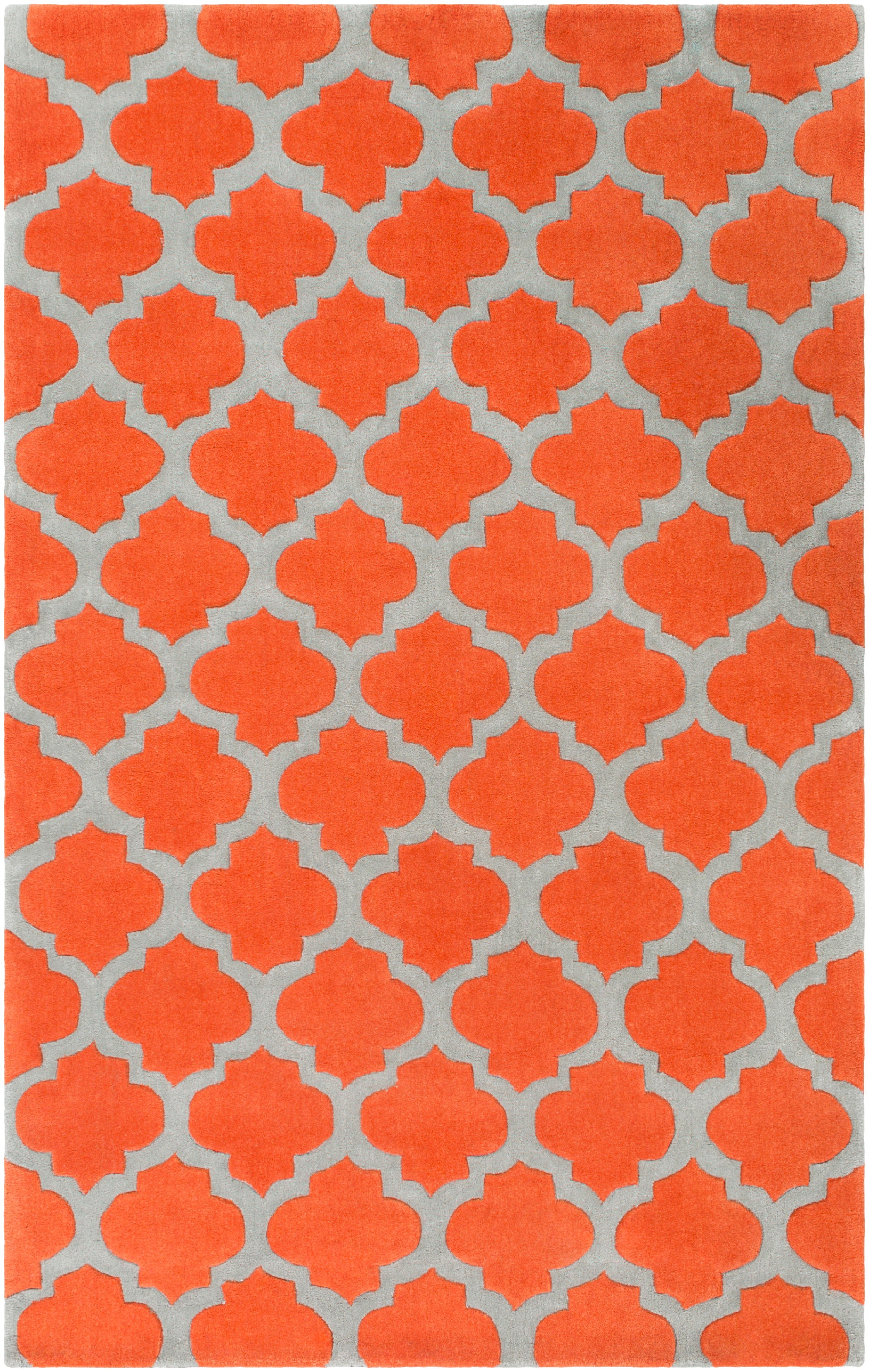 Surya Cosmopolitan Rug COS9239