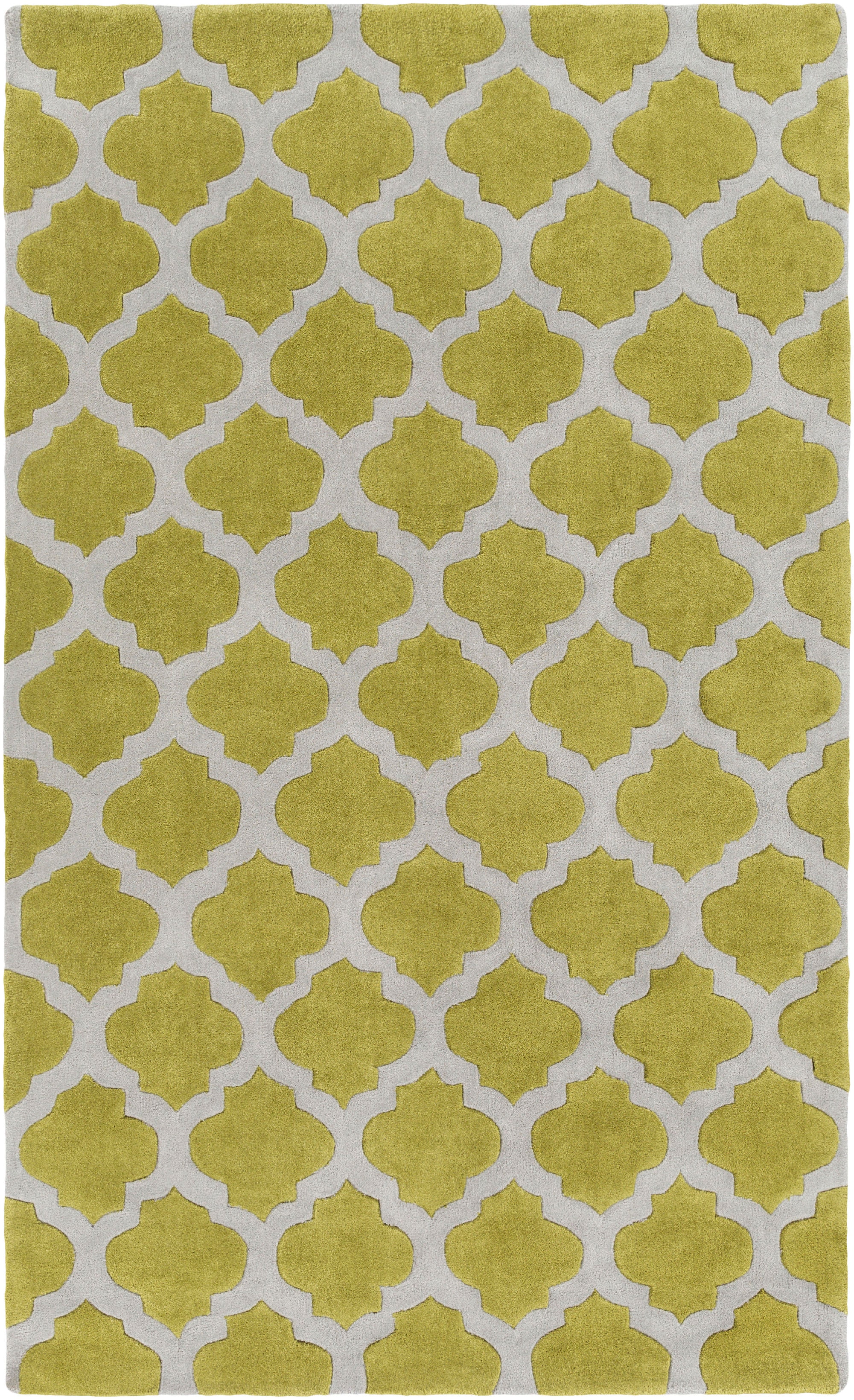 Surya Cosmopolitan Rug COS9240