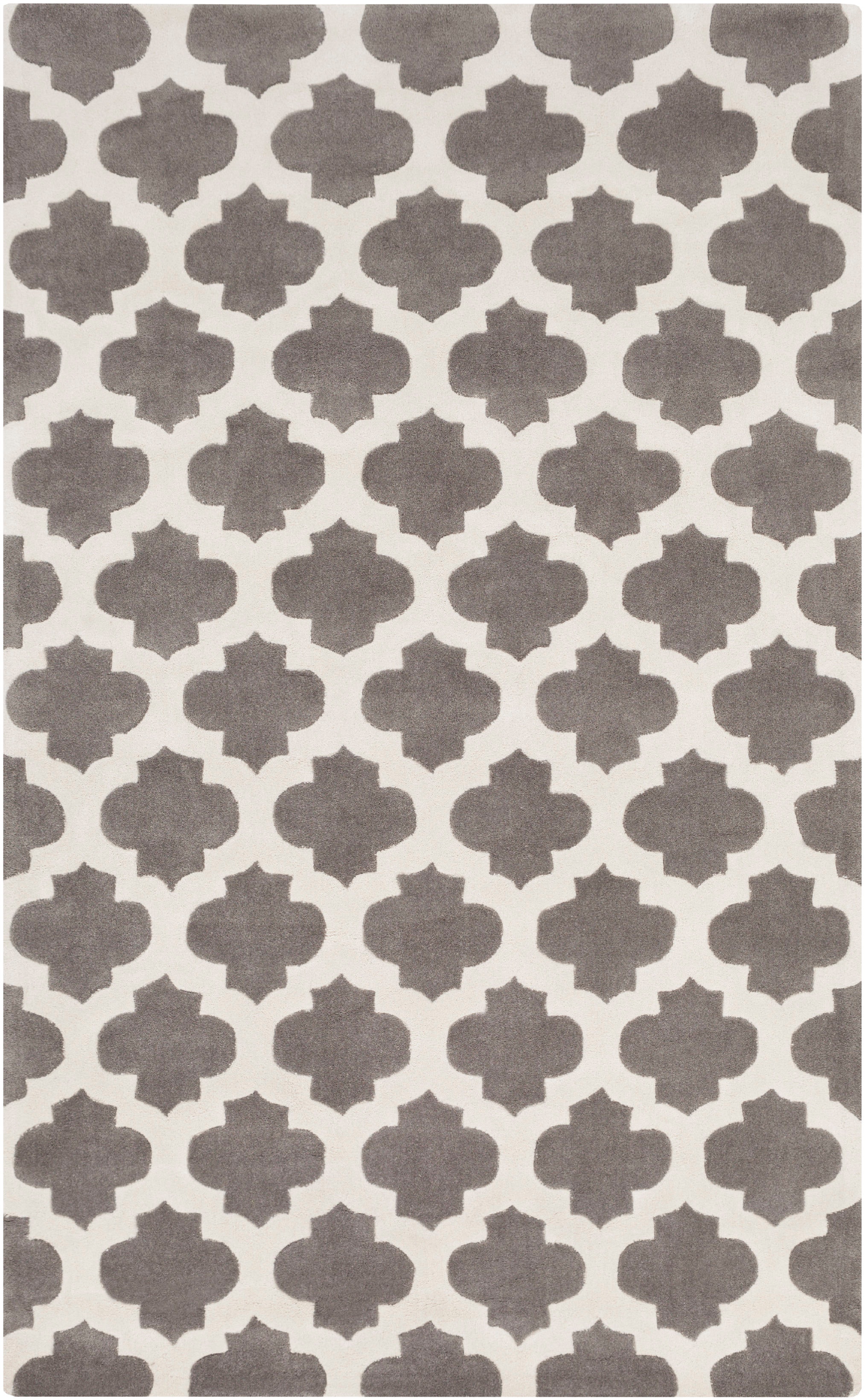 Surya Cosmopolitan Rug COS9241