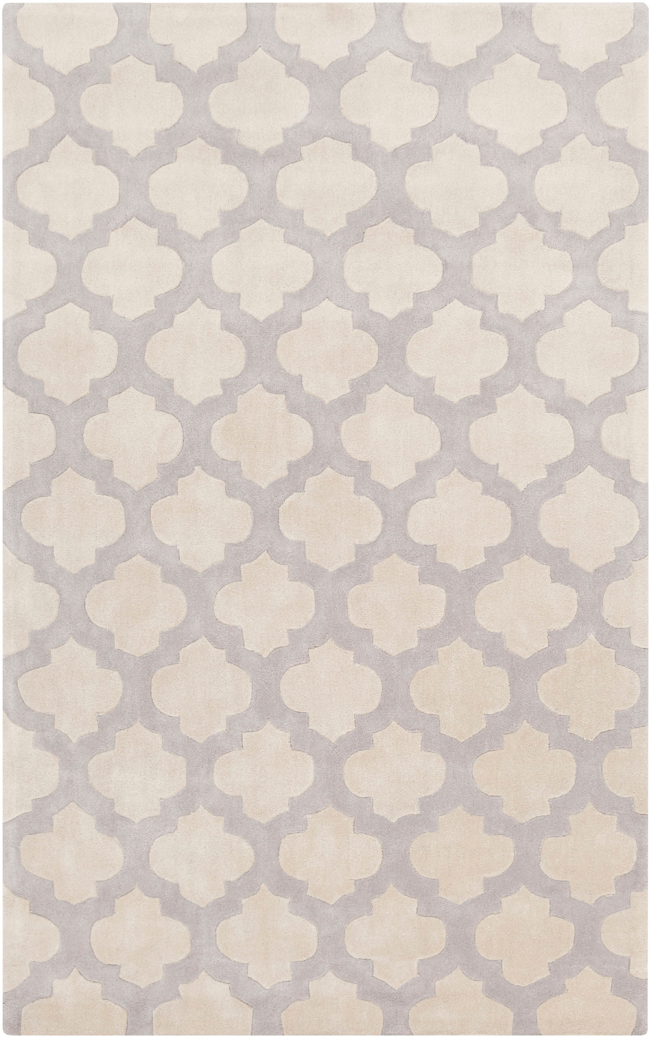 Surya Cosmopolitan Rug COS9243