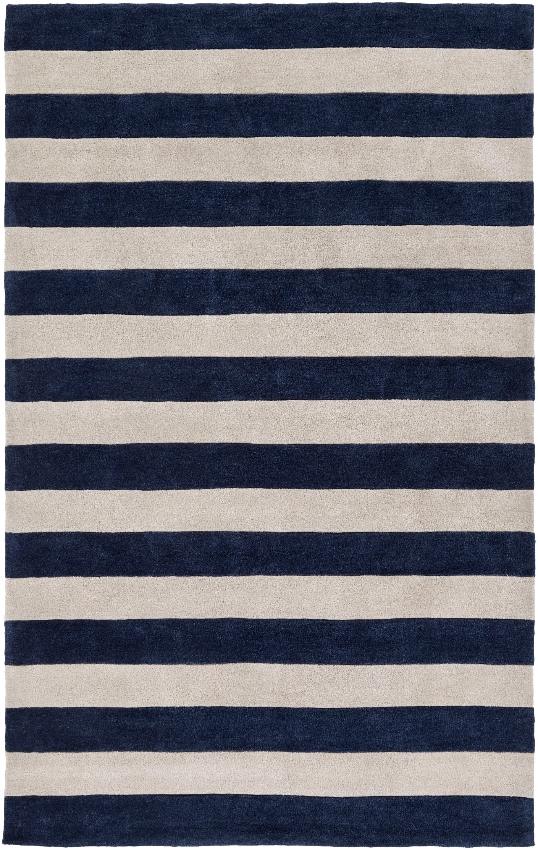 Surya Cosmopolitan Rug COS9250