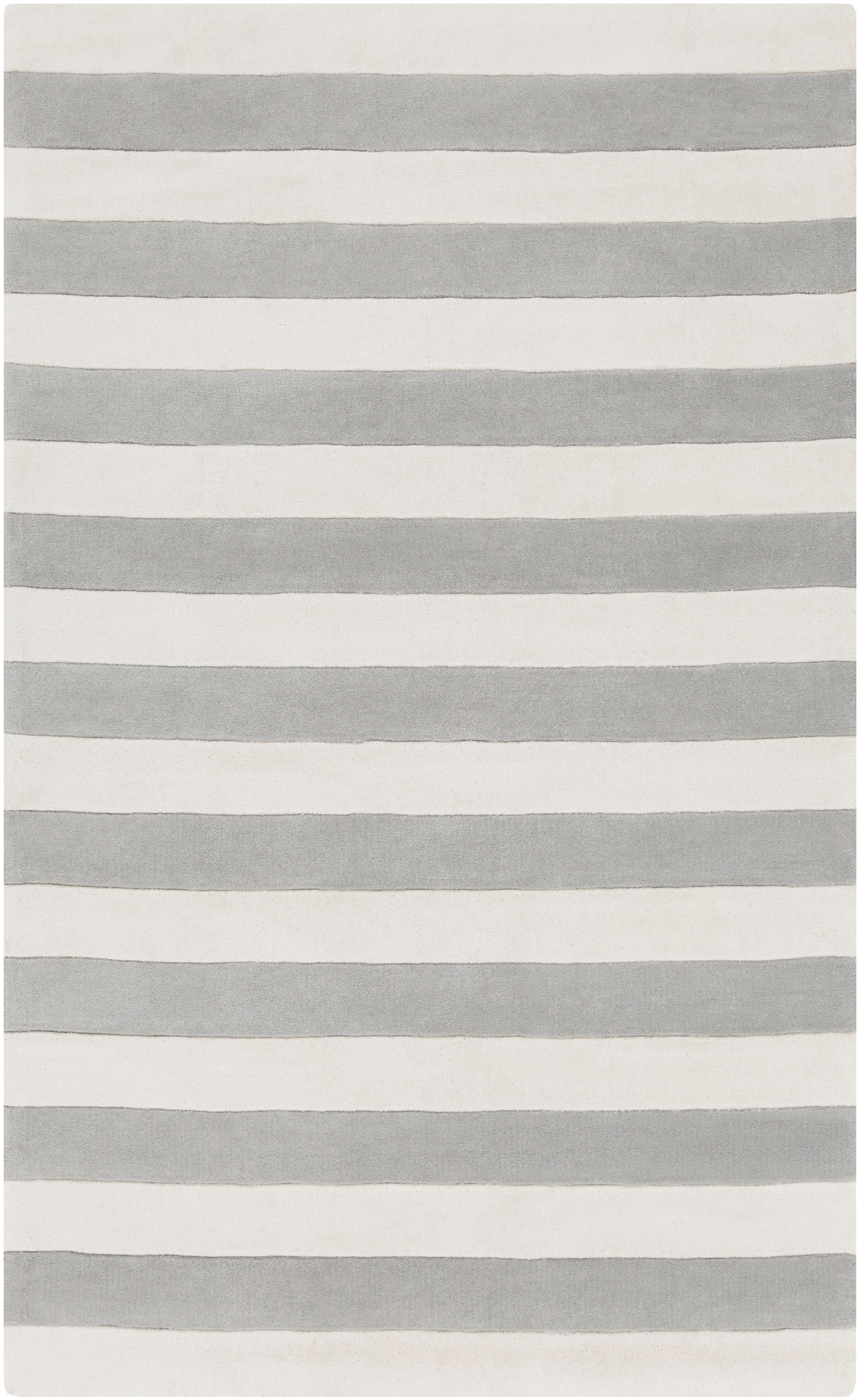 Surya Cosmopolitan Rug COS9252