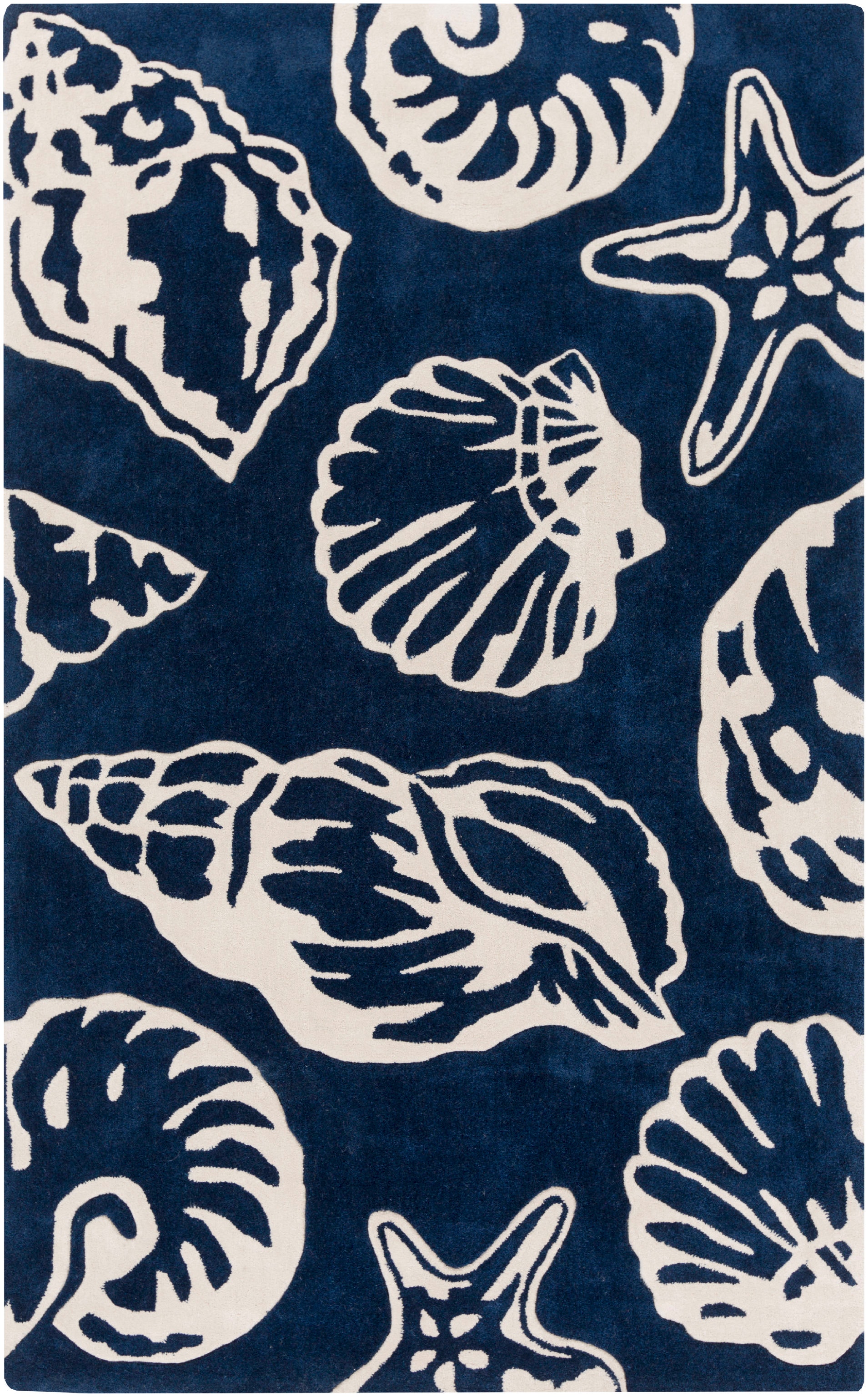 Surya Cosmopolitan Rug COS9256
