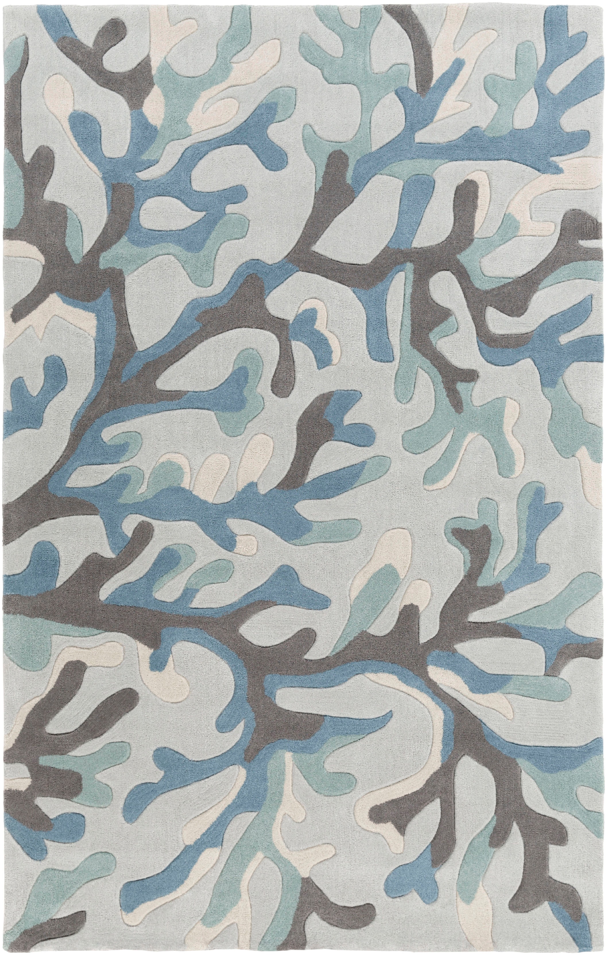 Surya Cosmopolitan Area Rug COS9260