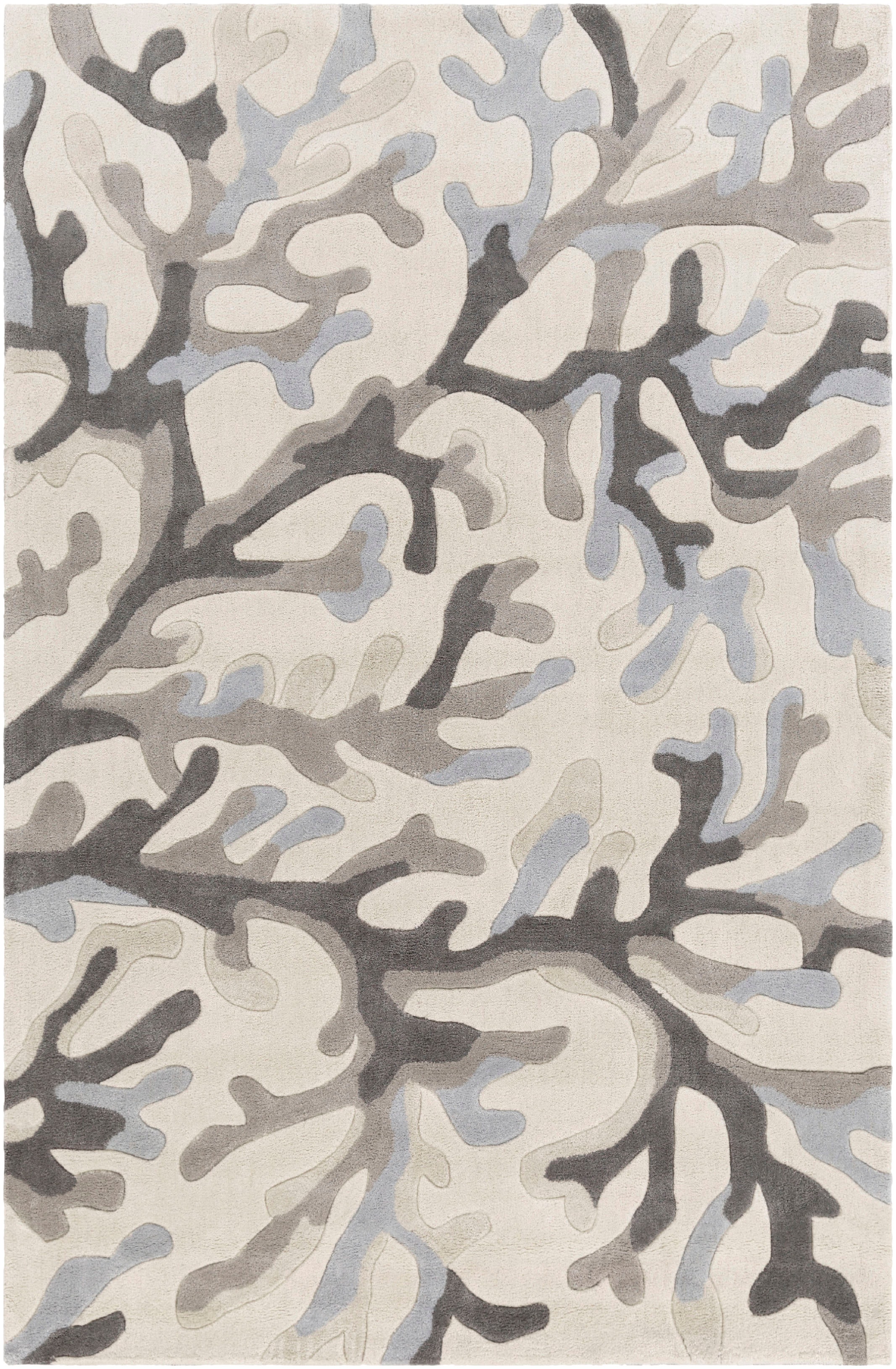 Surya Cosmopolitan Area Rug COS9261