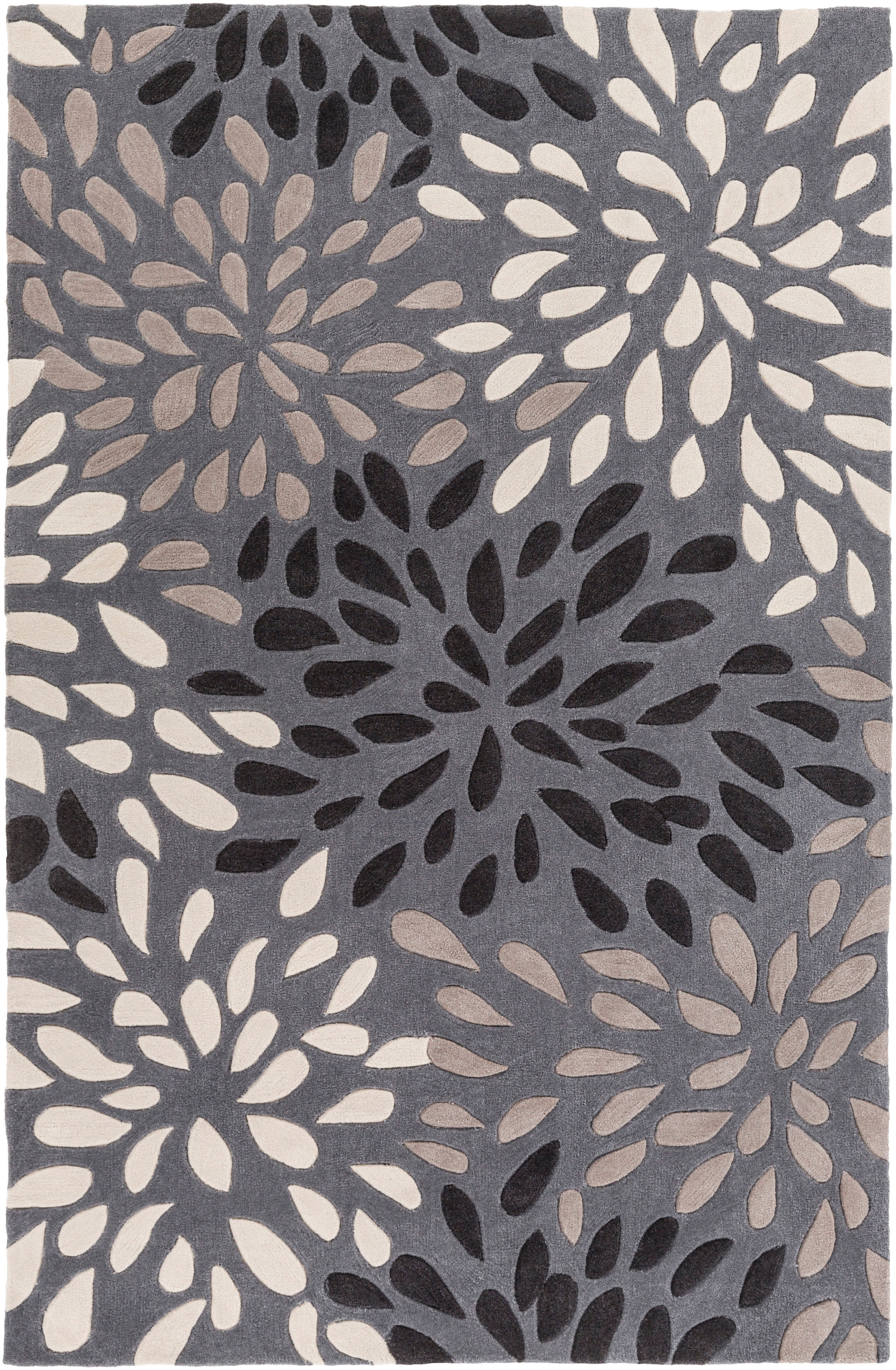 Surya Cosmopolitan Area Rug COS9263