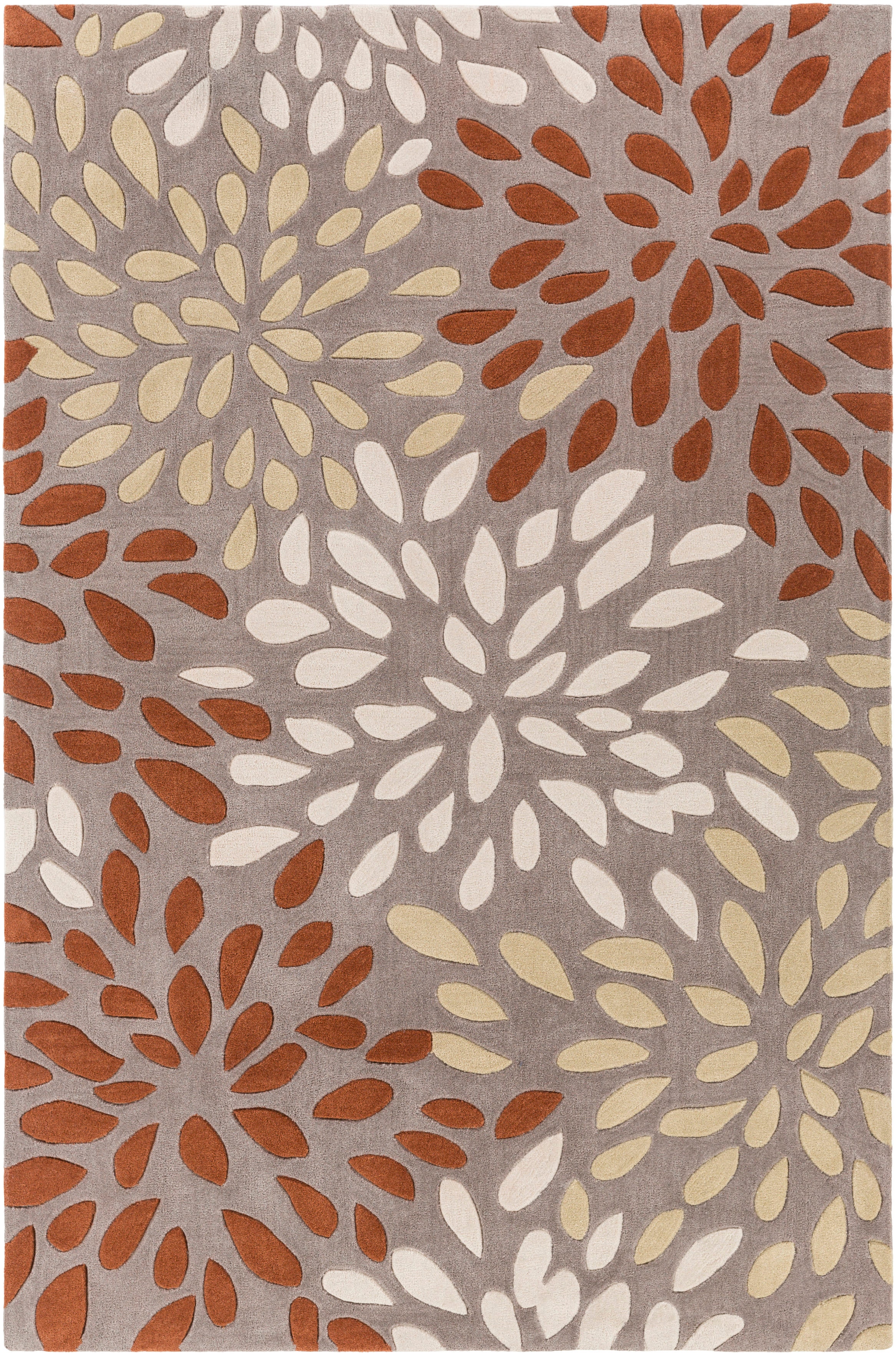 Surya Cosmopolitan Area Rug COS9264