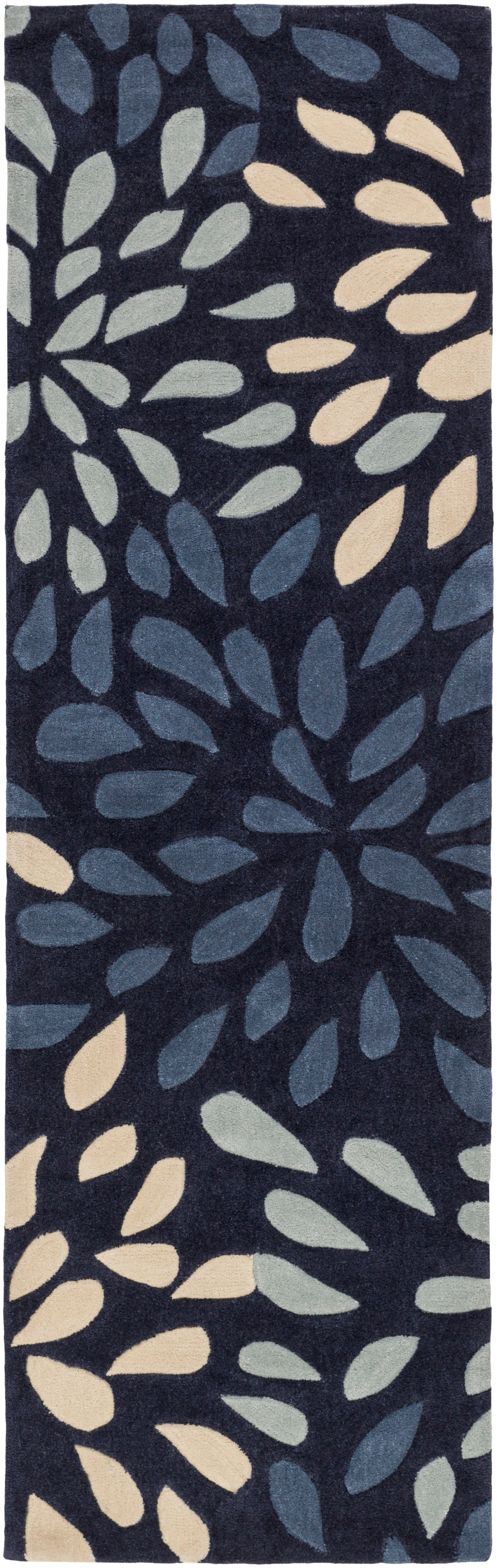 COS9265-268