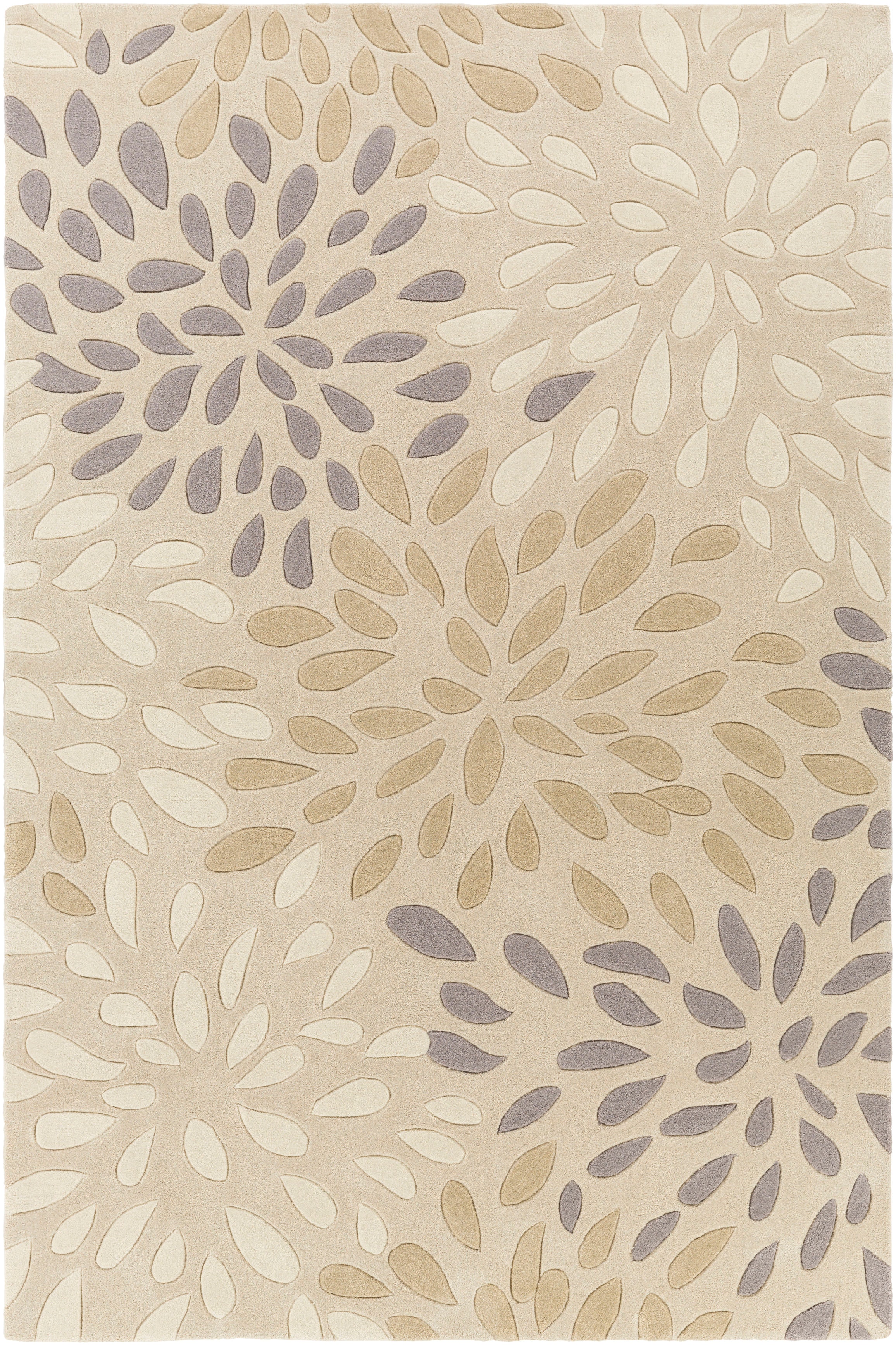 Surya Cosmopolitan Area Rug COS9267