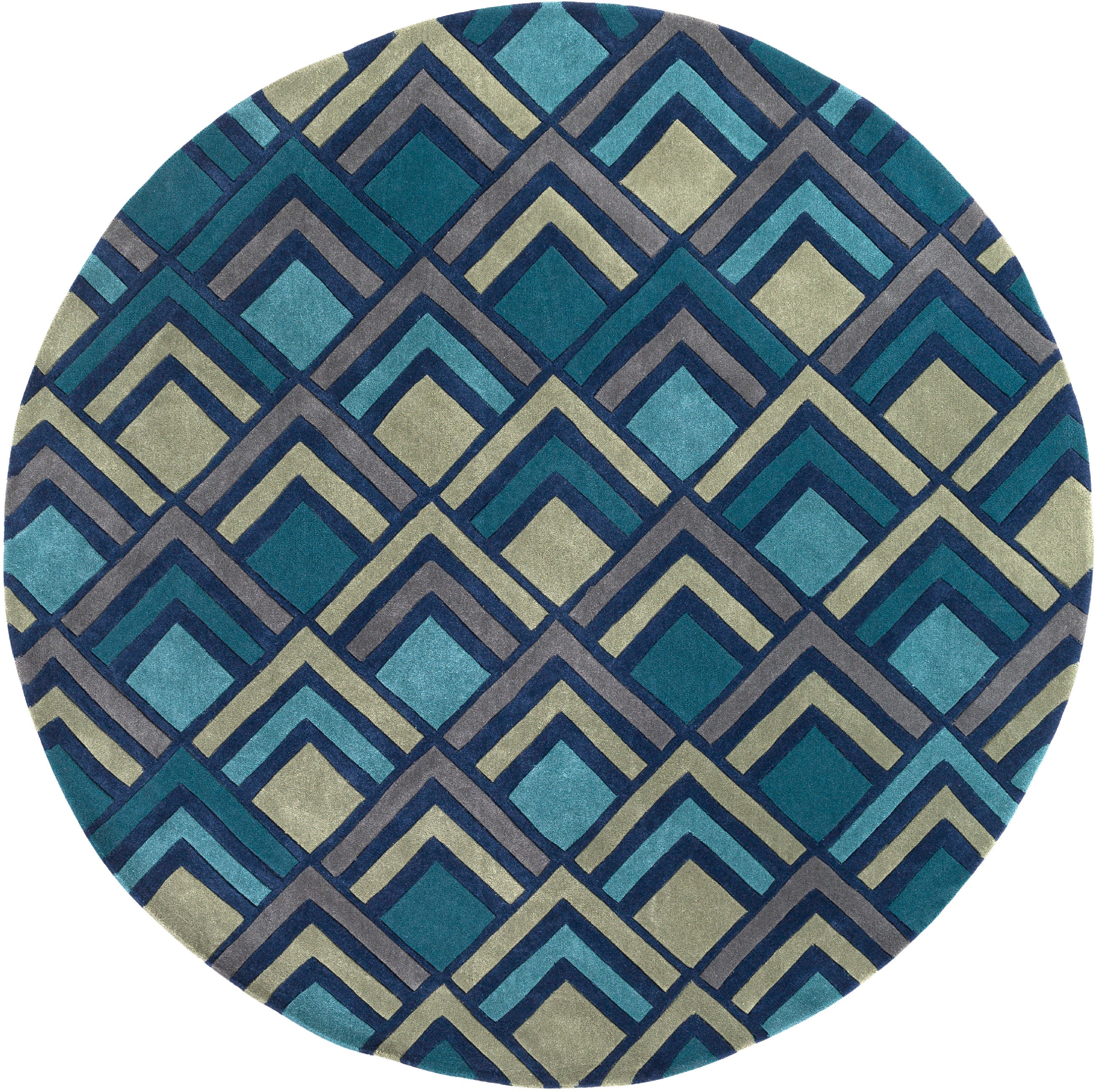 COS9273-8RD