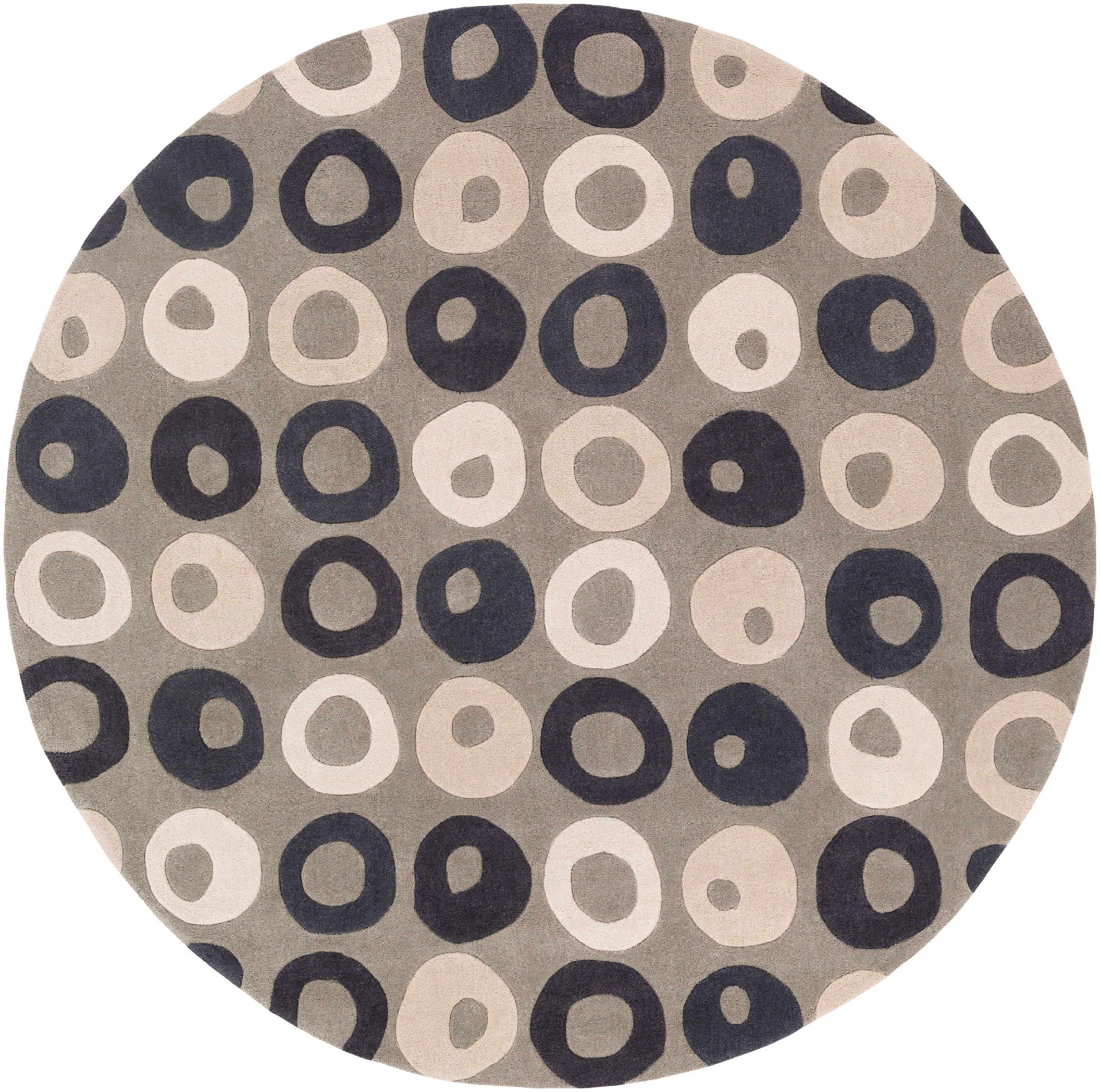 COS9287-8RD