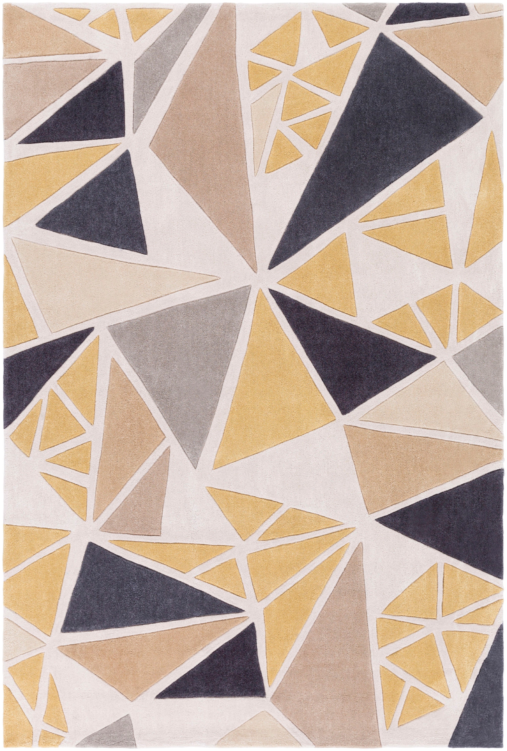 Surya Cosmopolitan Area Rug COS9298