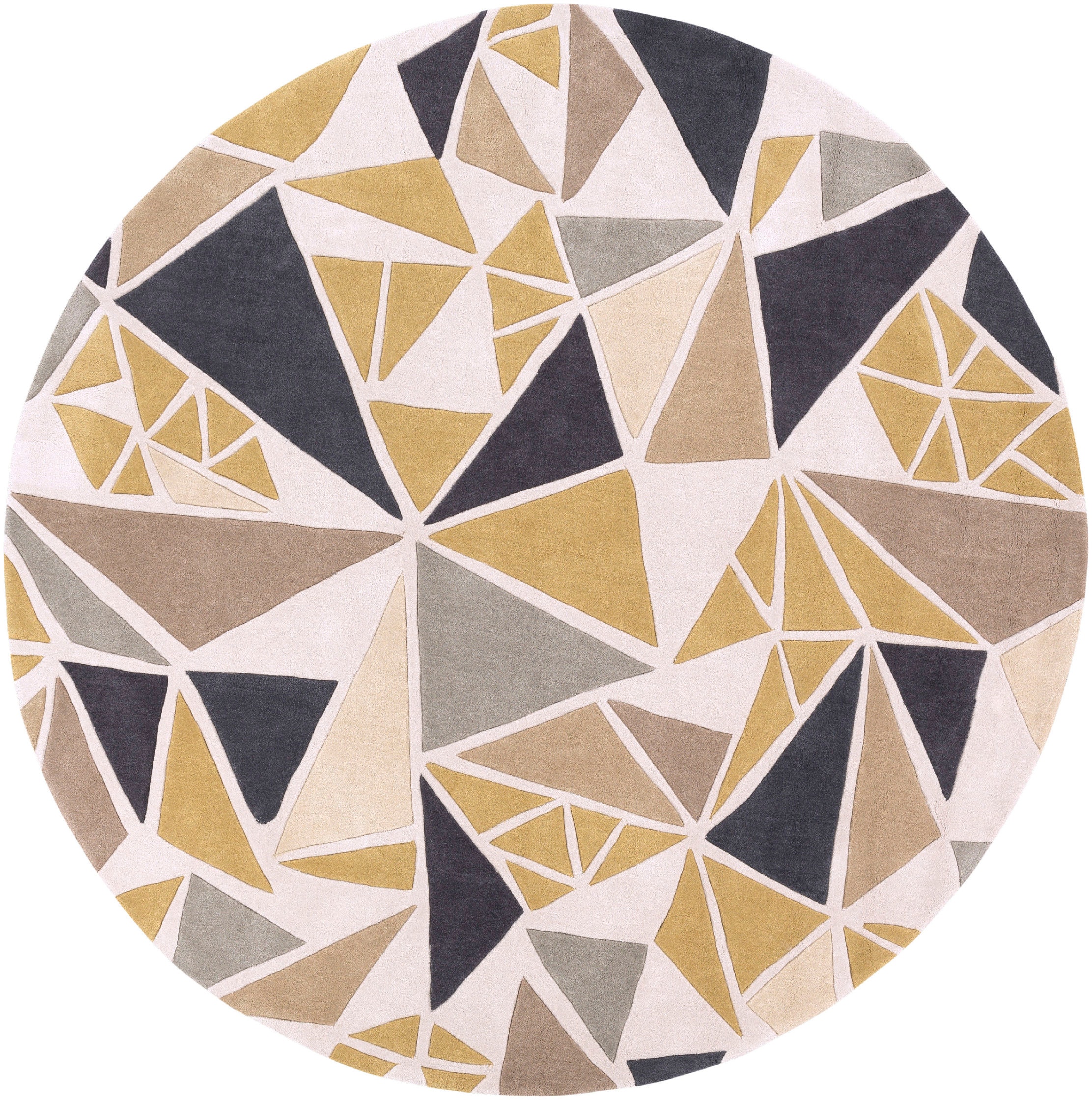 COS9298-8RD