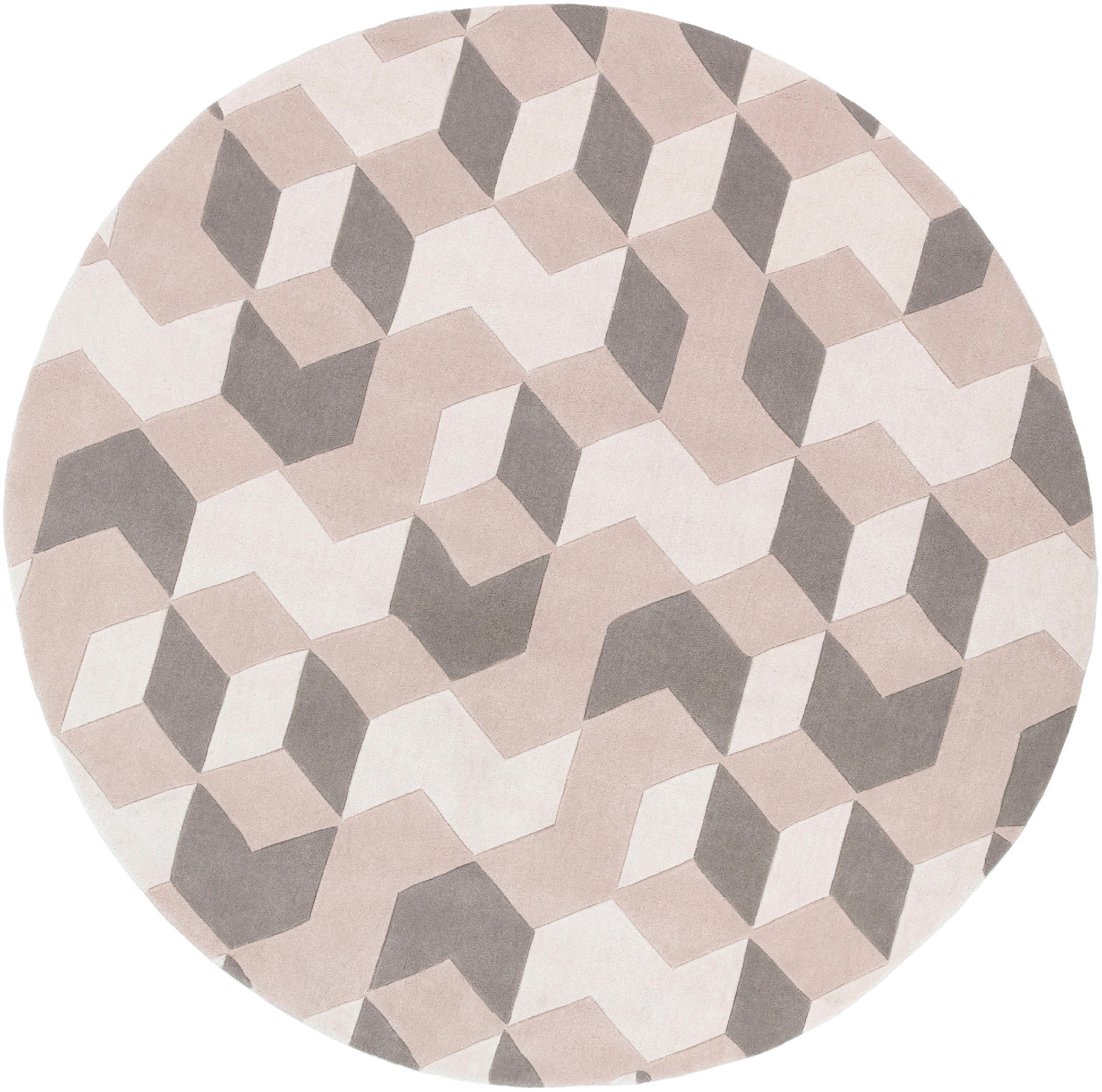 COS9301-8RD
