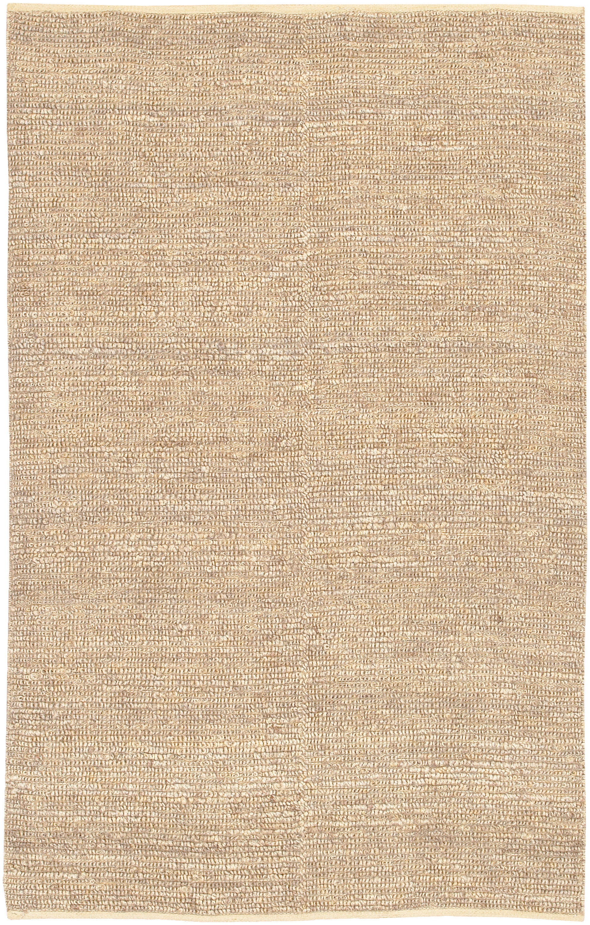 Surya Continental Rug COT1930