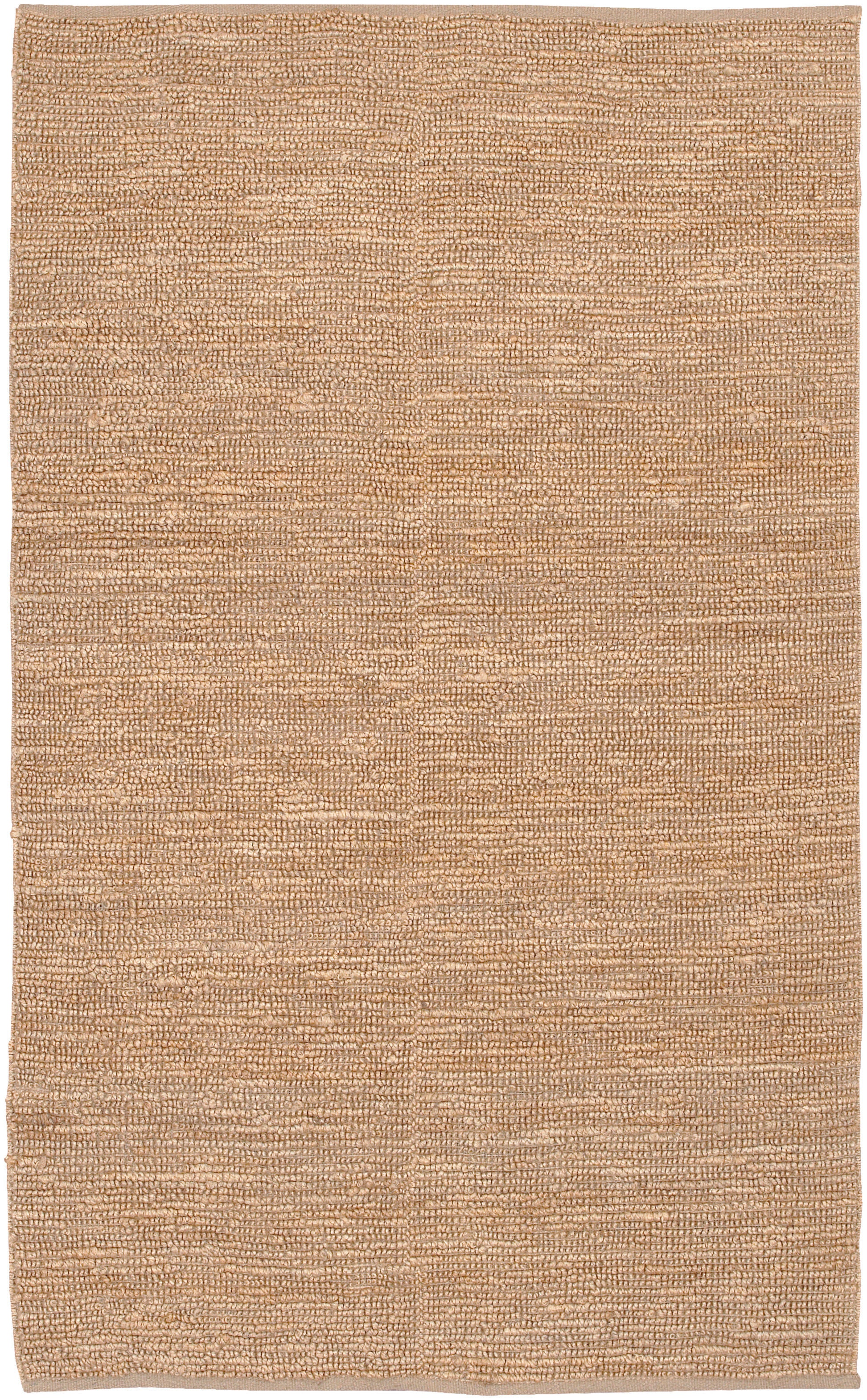 Surya Continental Rug COT1931