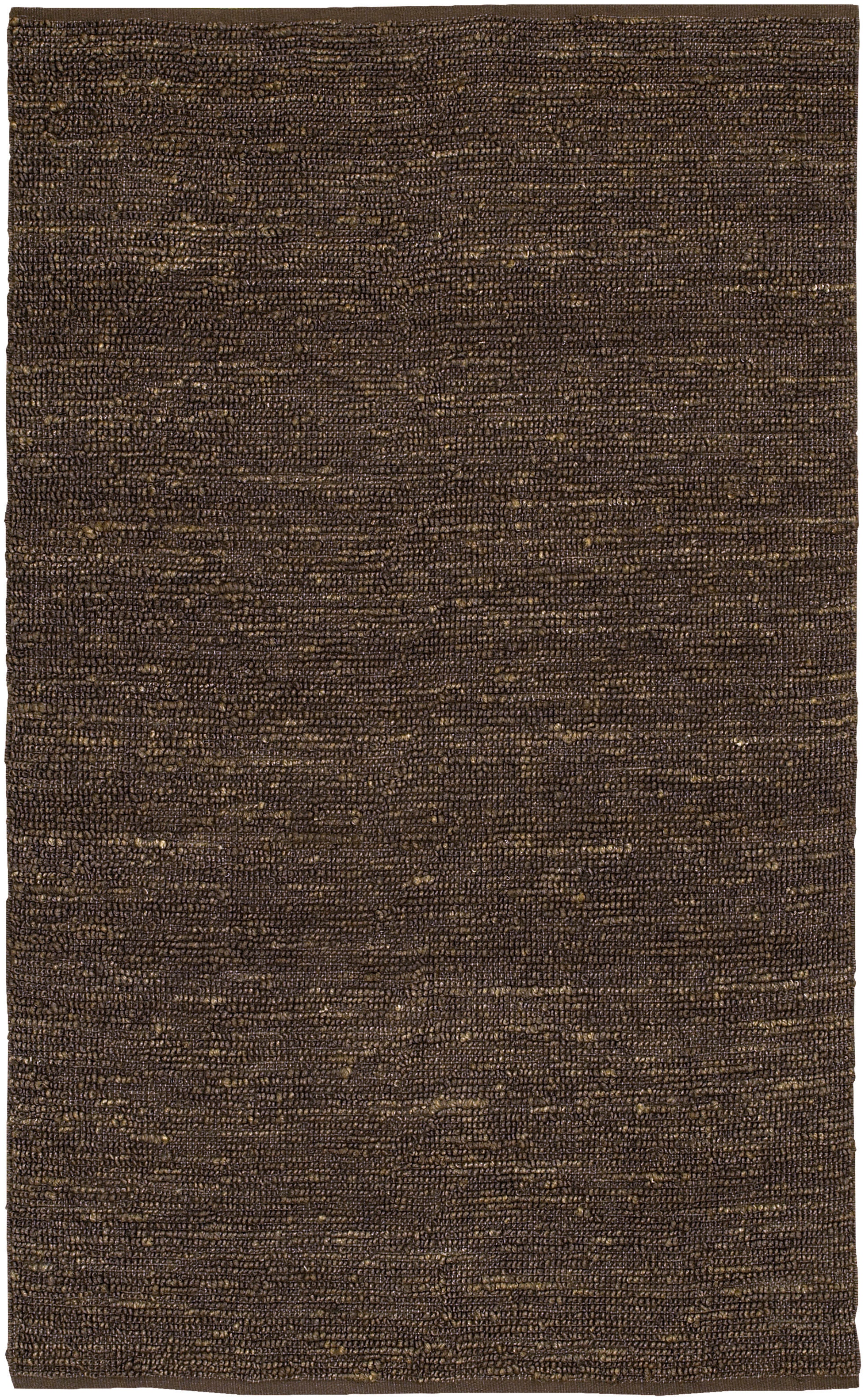Surya Continental Rug COT1933