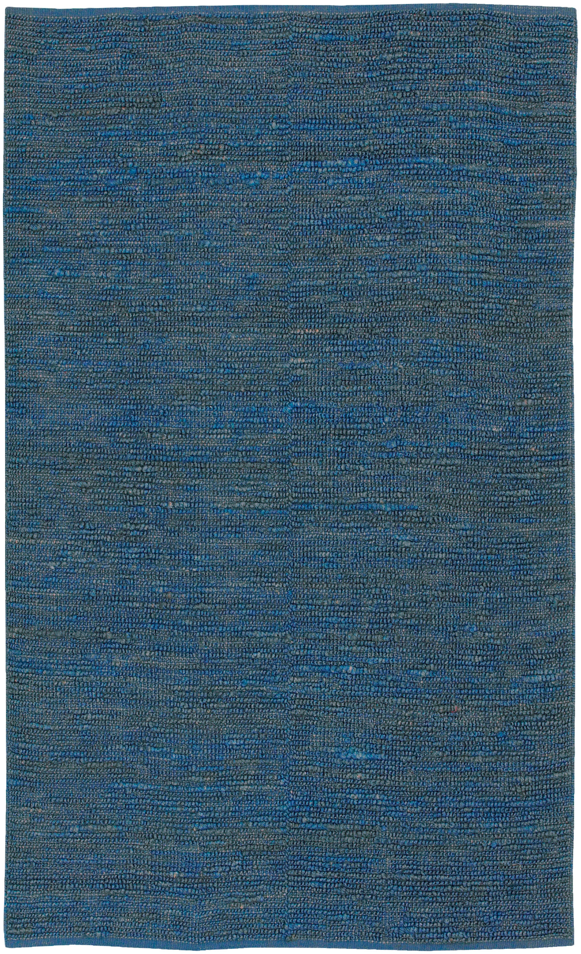 Surya Continental Rug COT1935