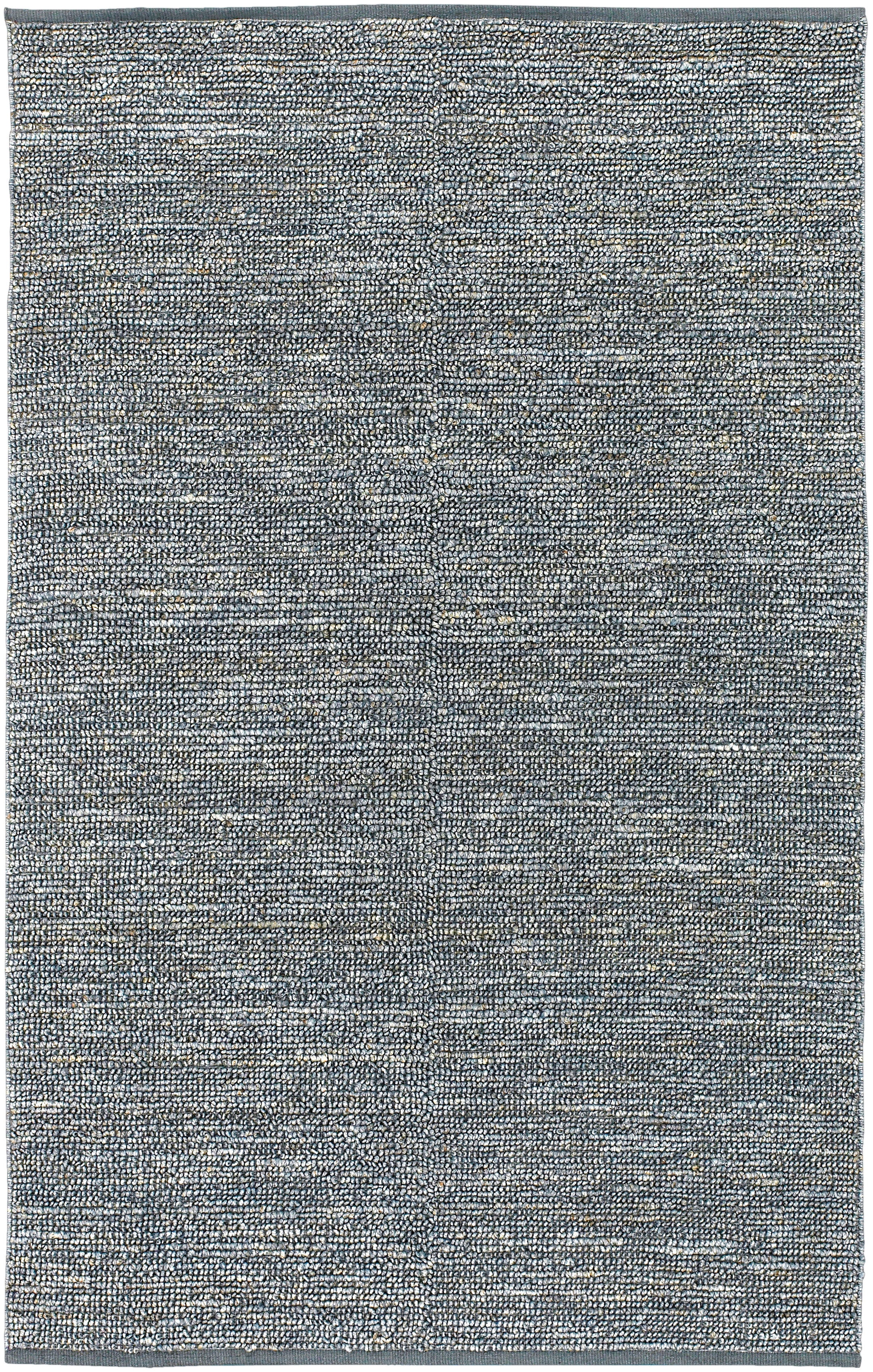 Surya Continental Rug COT1941