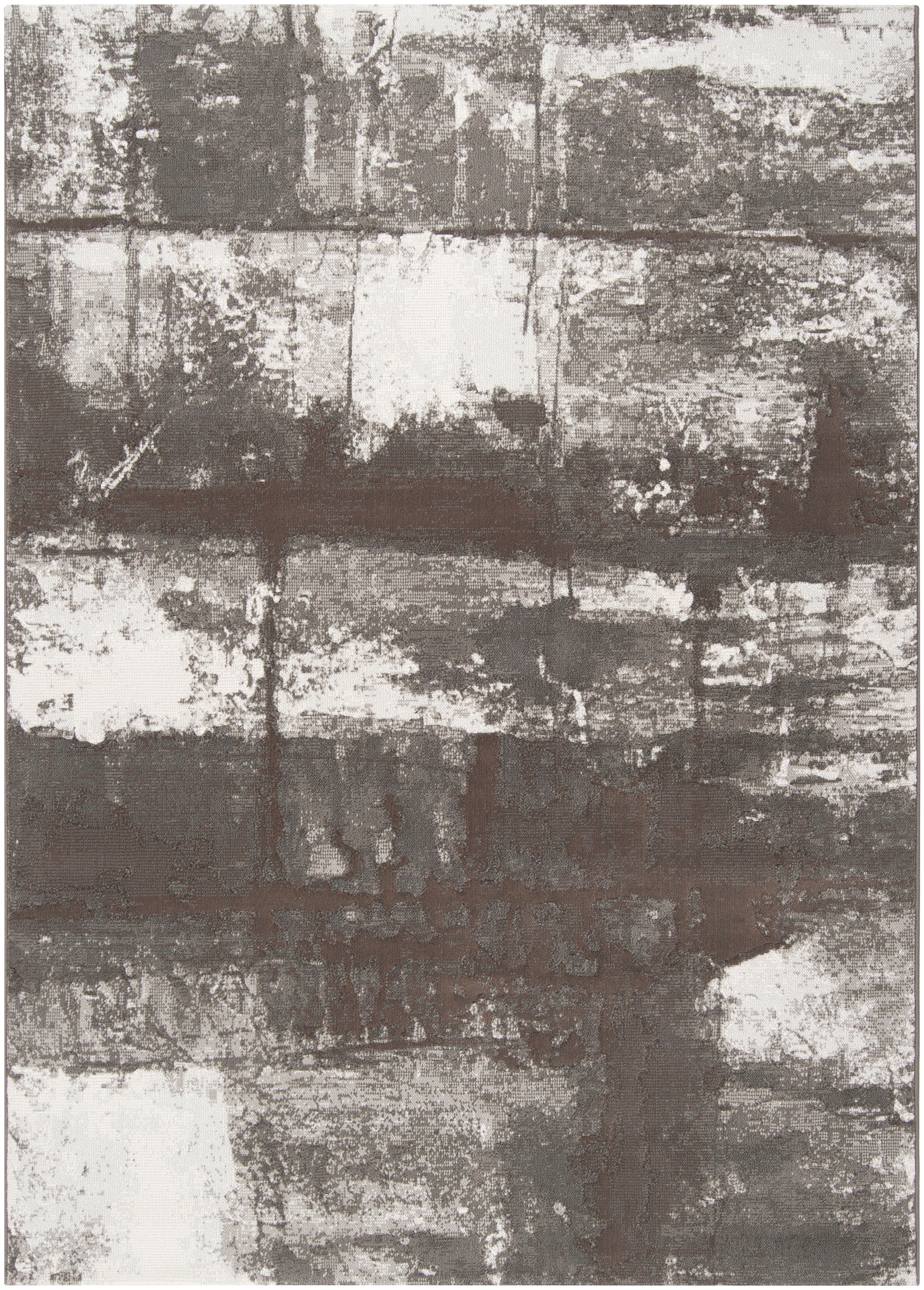 Surya Contempo Rug CPO3700
