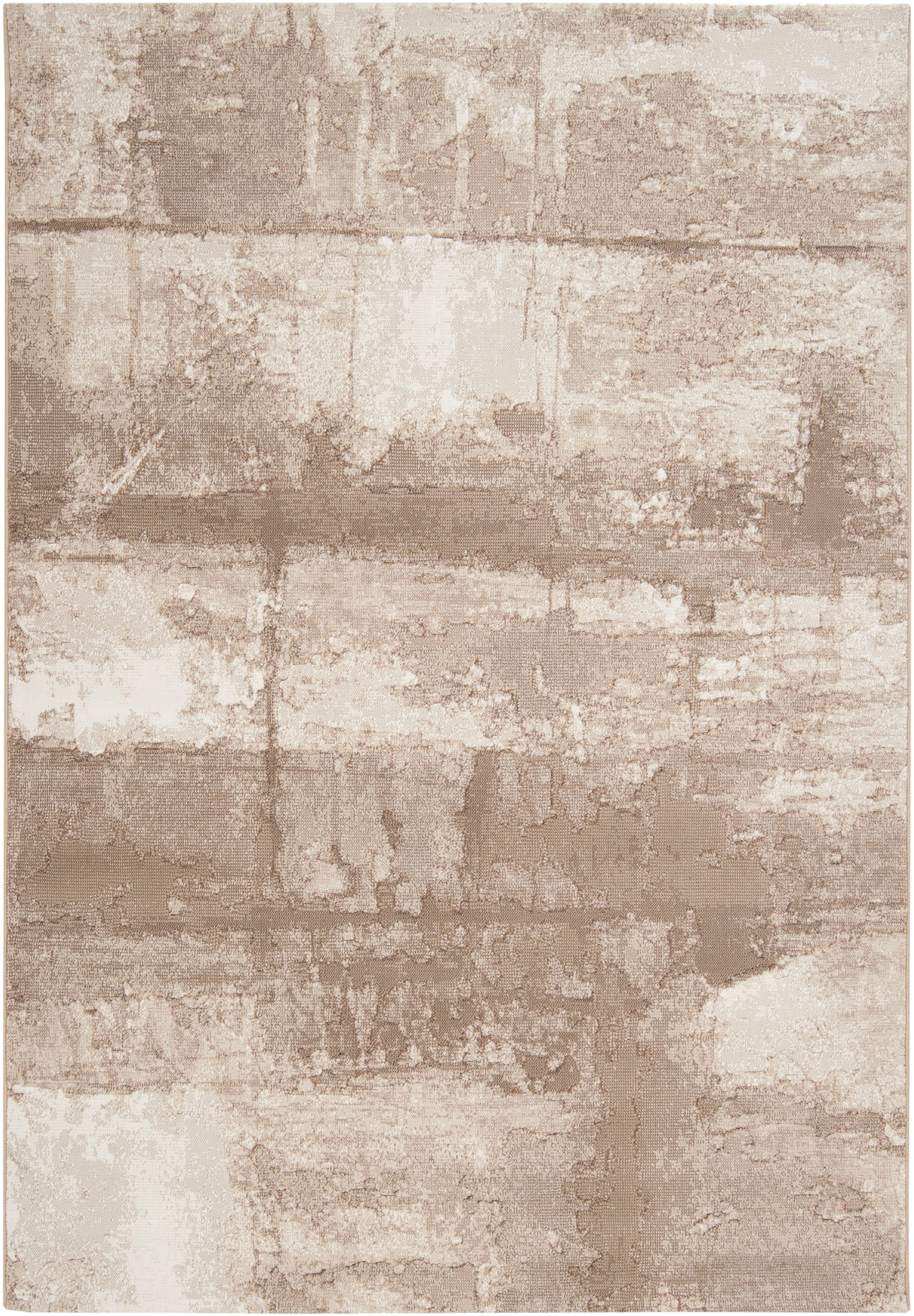 Surya Contempo Rug CPO3701