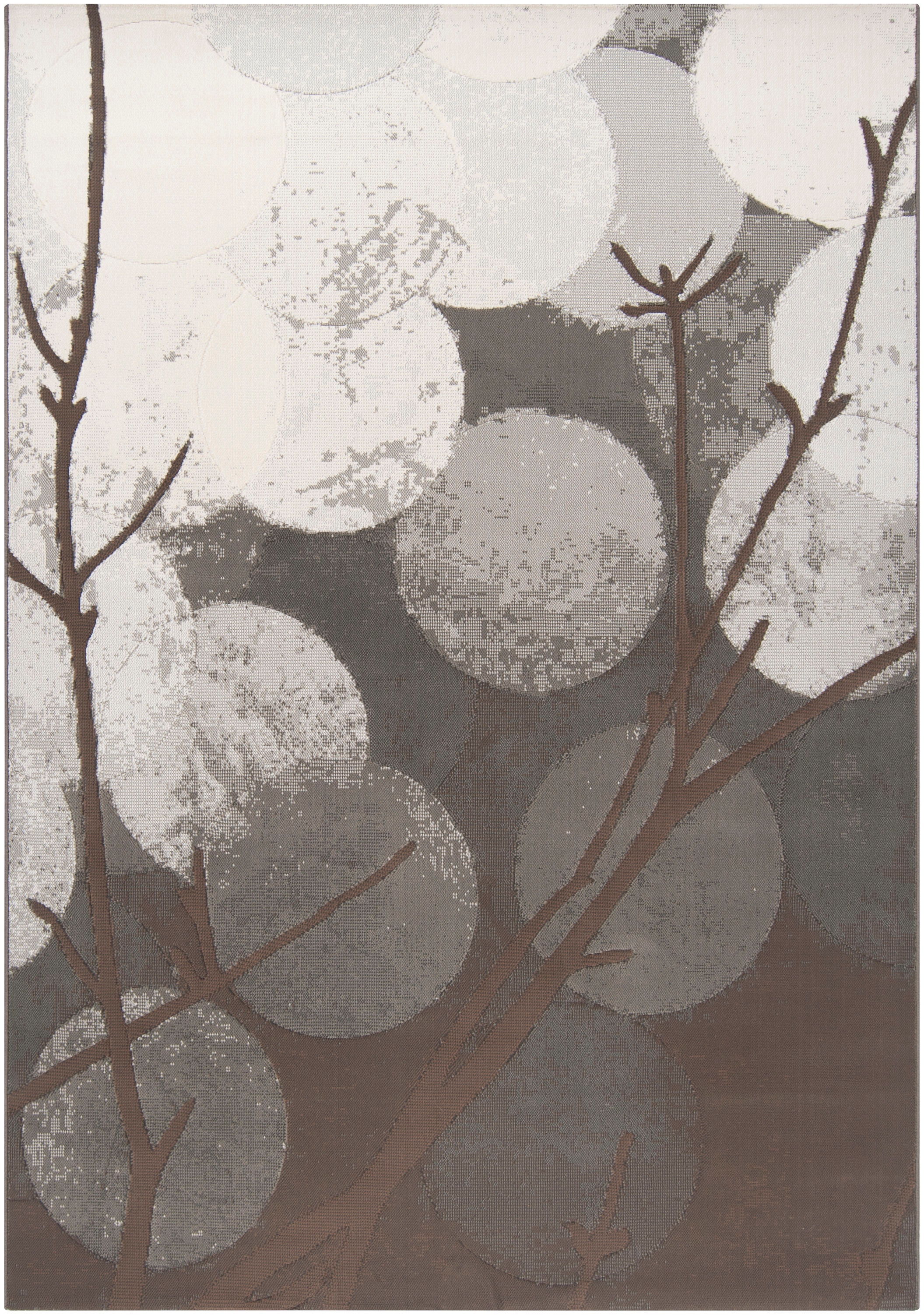 Surya Contempo Rug CPO3703