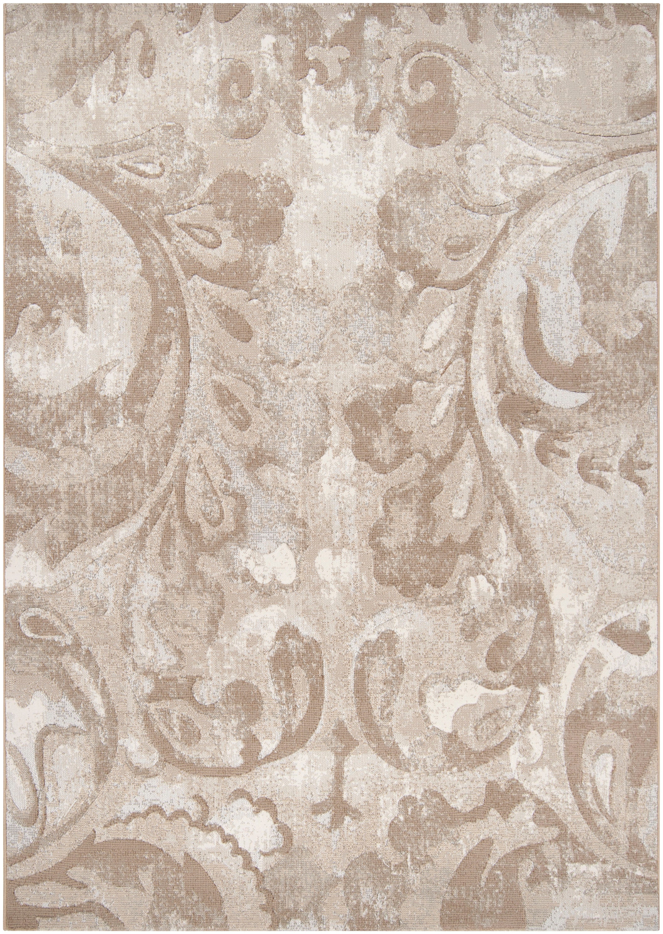 Surya Contempo Rug CPO3706