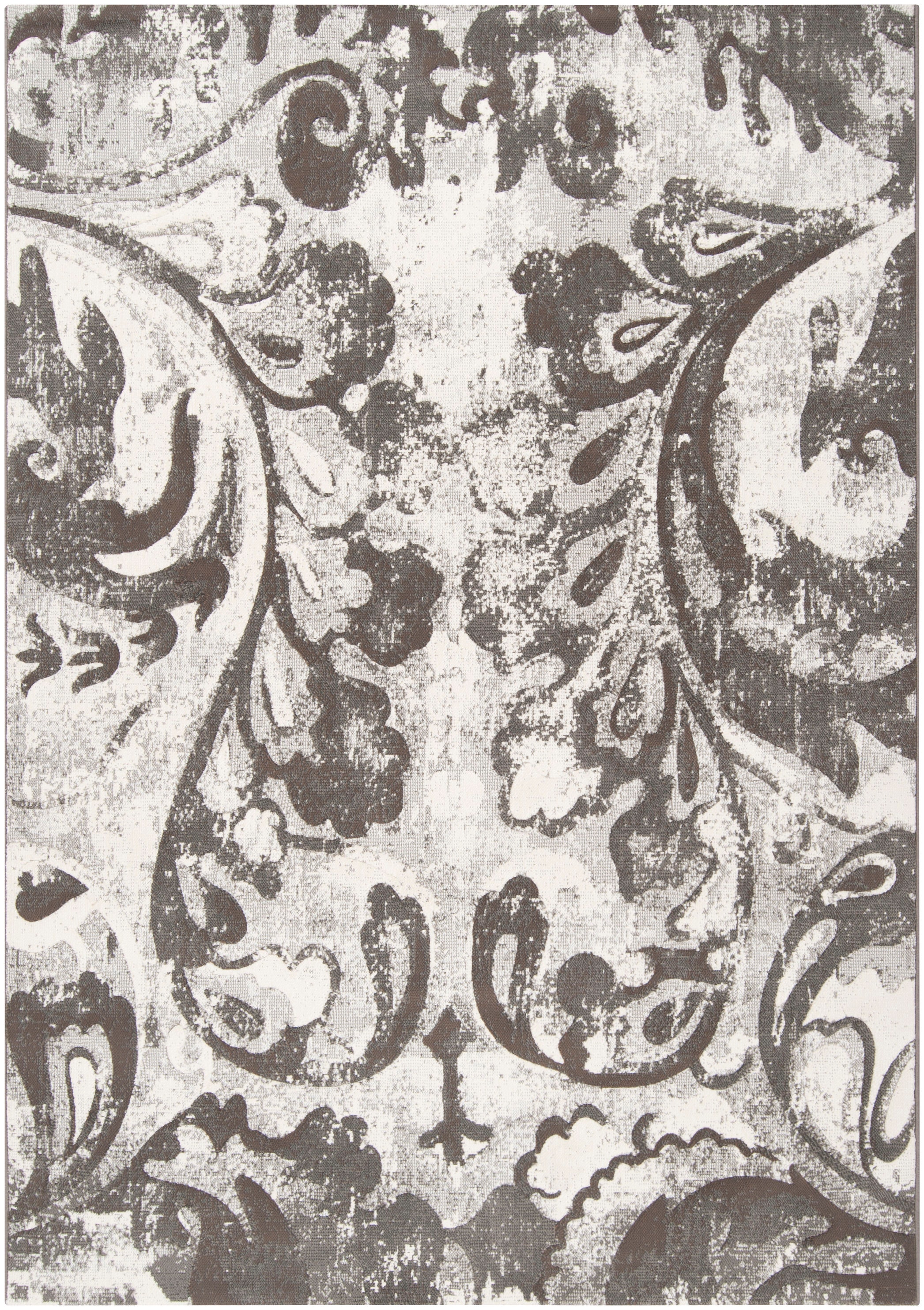 Surya Contempo Rug CPO3707