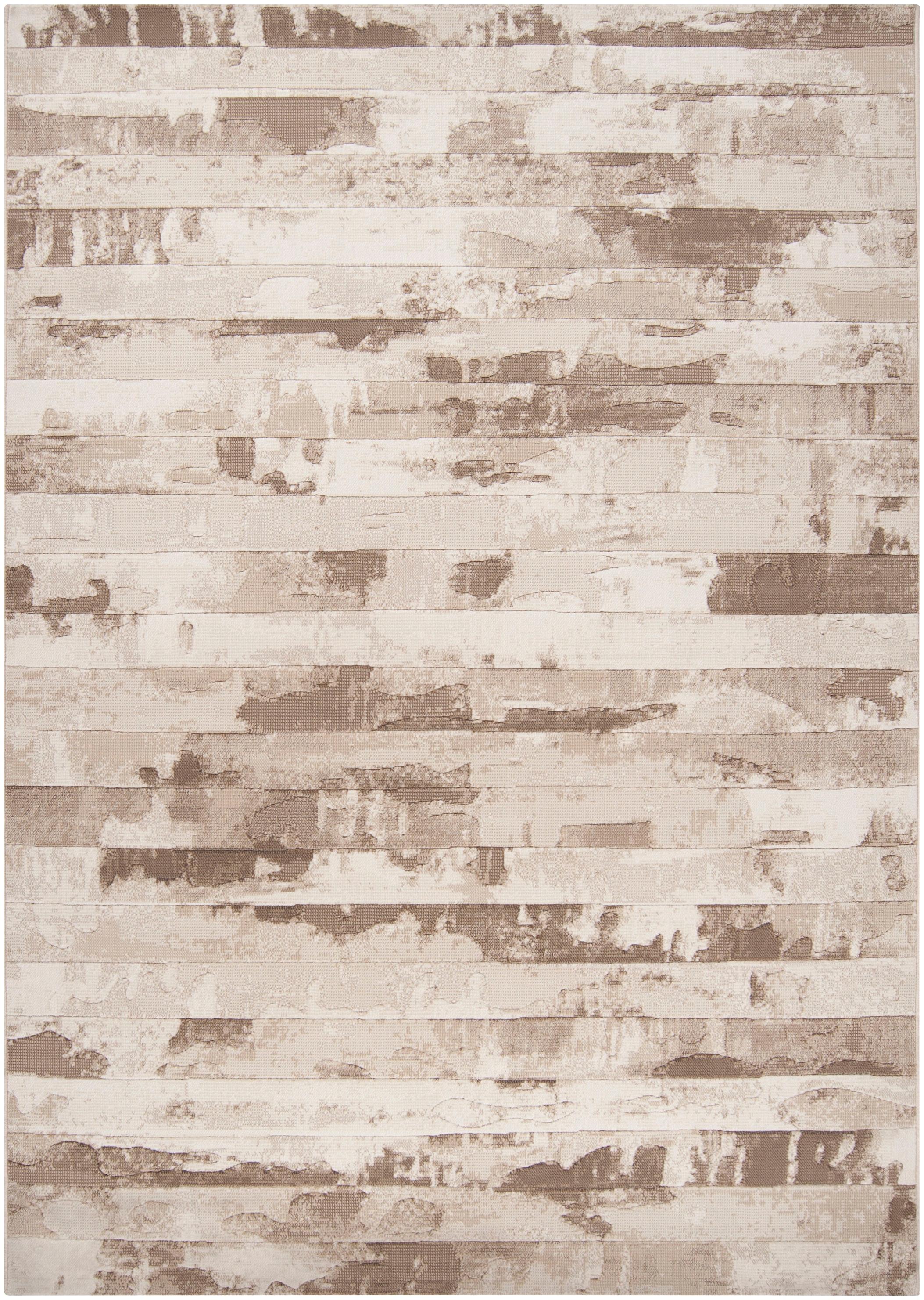 Surya Contempo Rug CPO3708