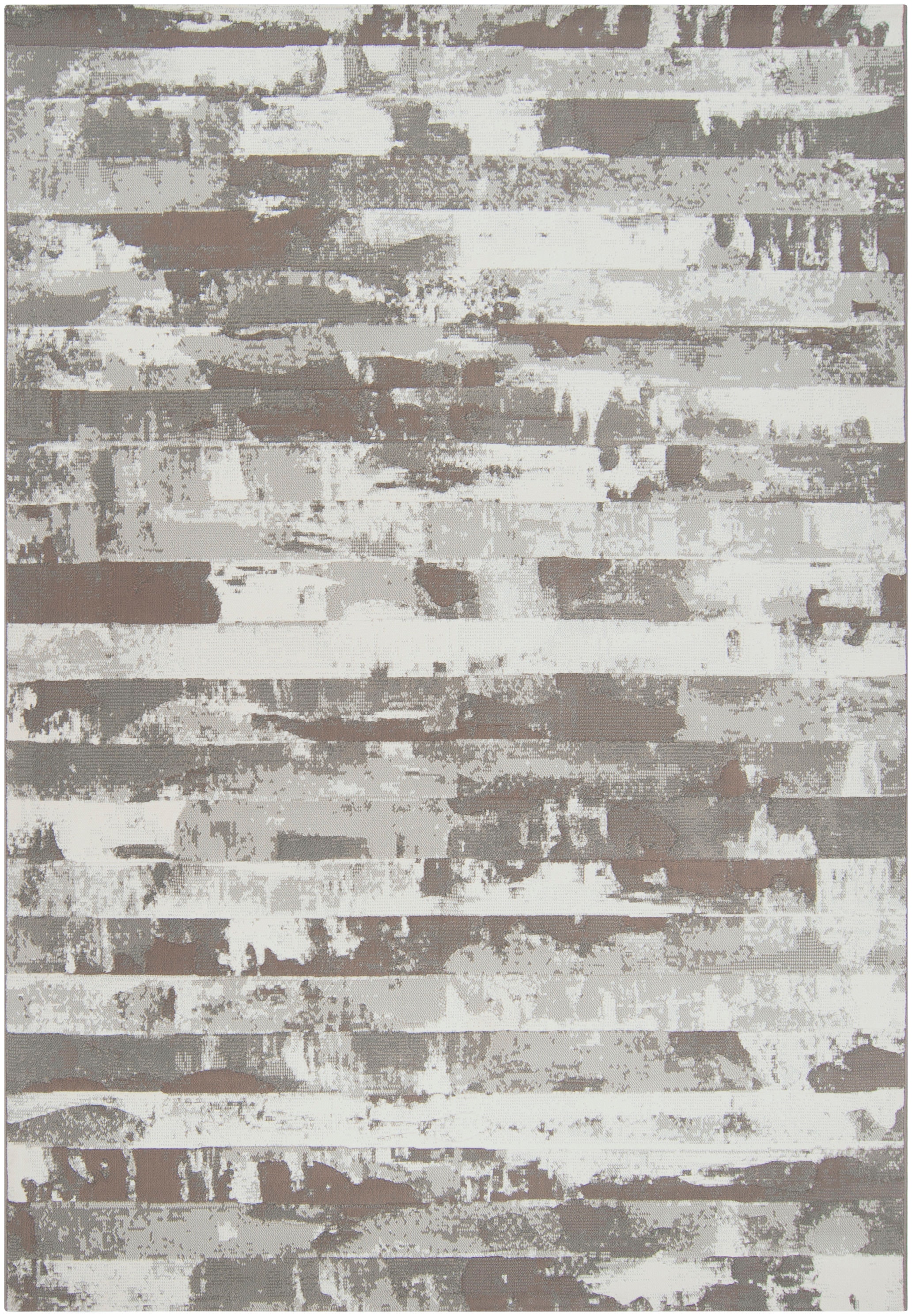 Surya Contempo Rug CPO3709