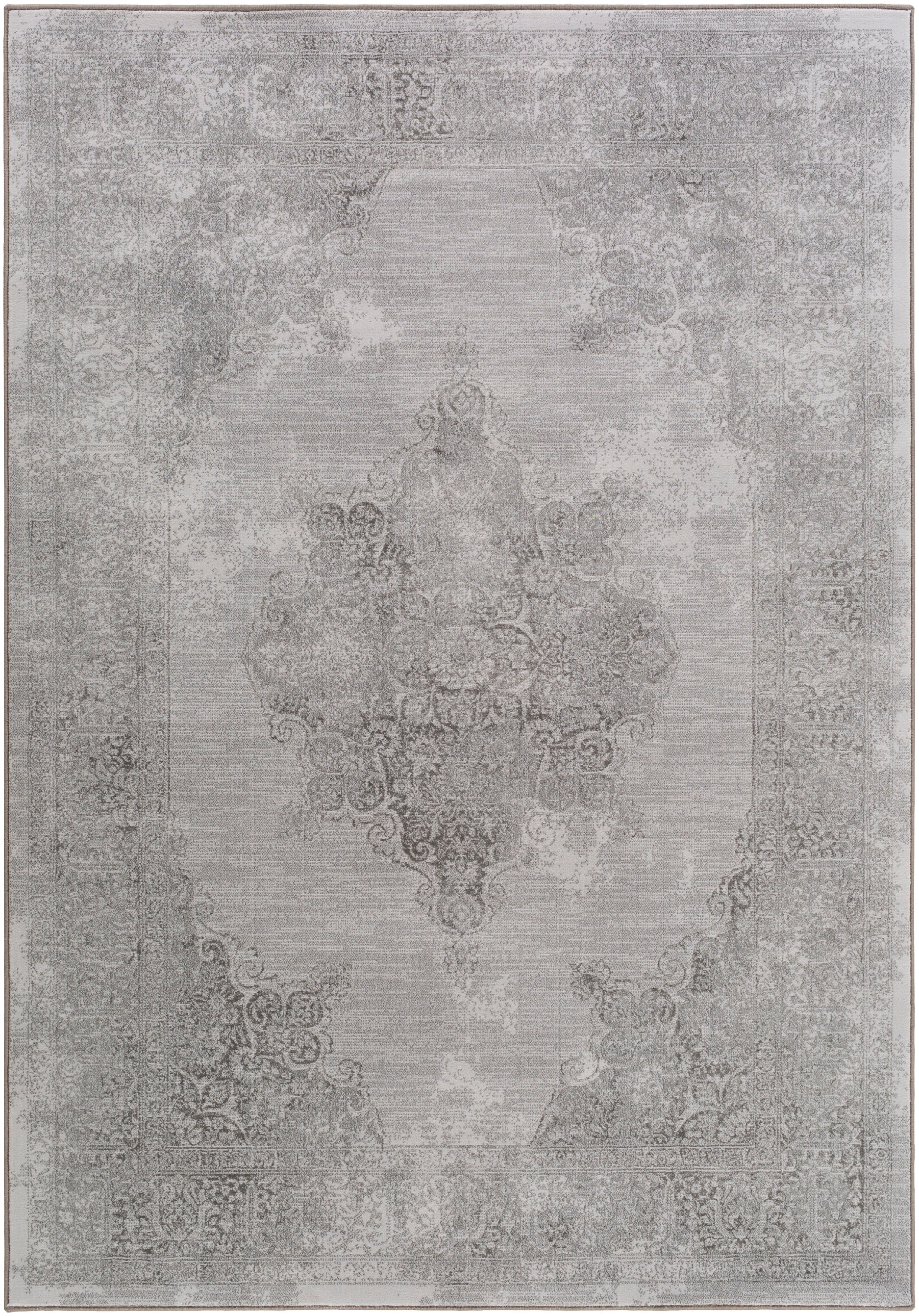 Surya Contempo Area Rug CPO3712