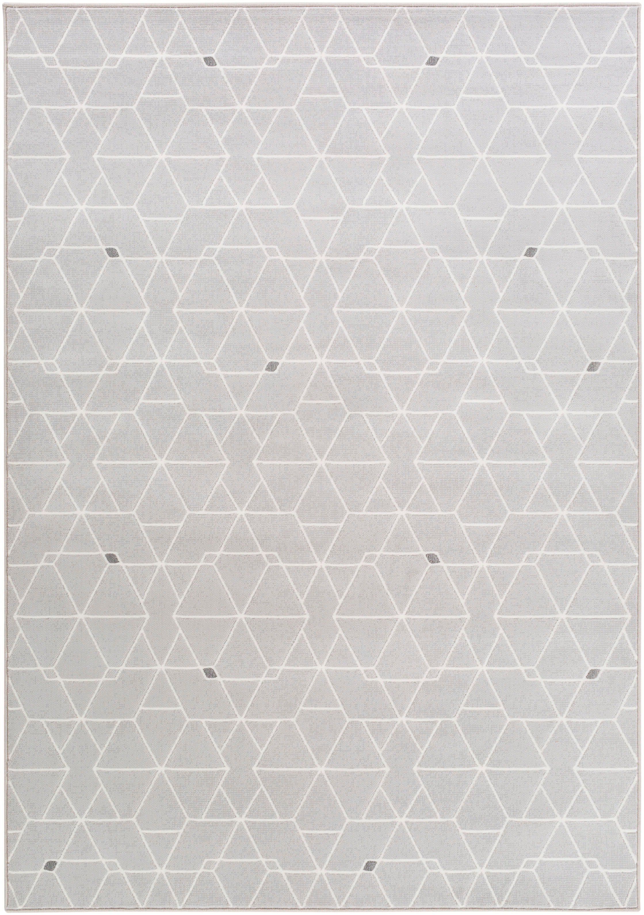 Surya Contempo Area Rug CPO3713