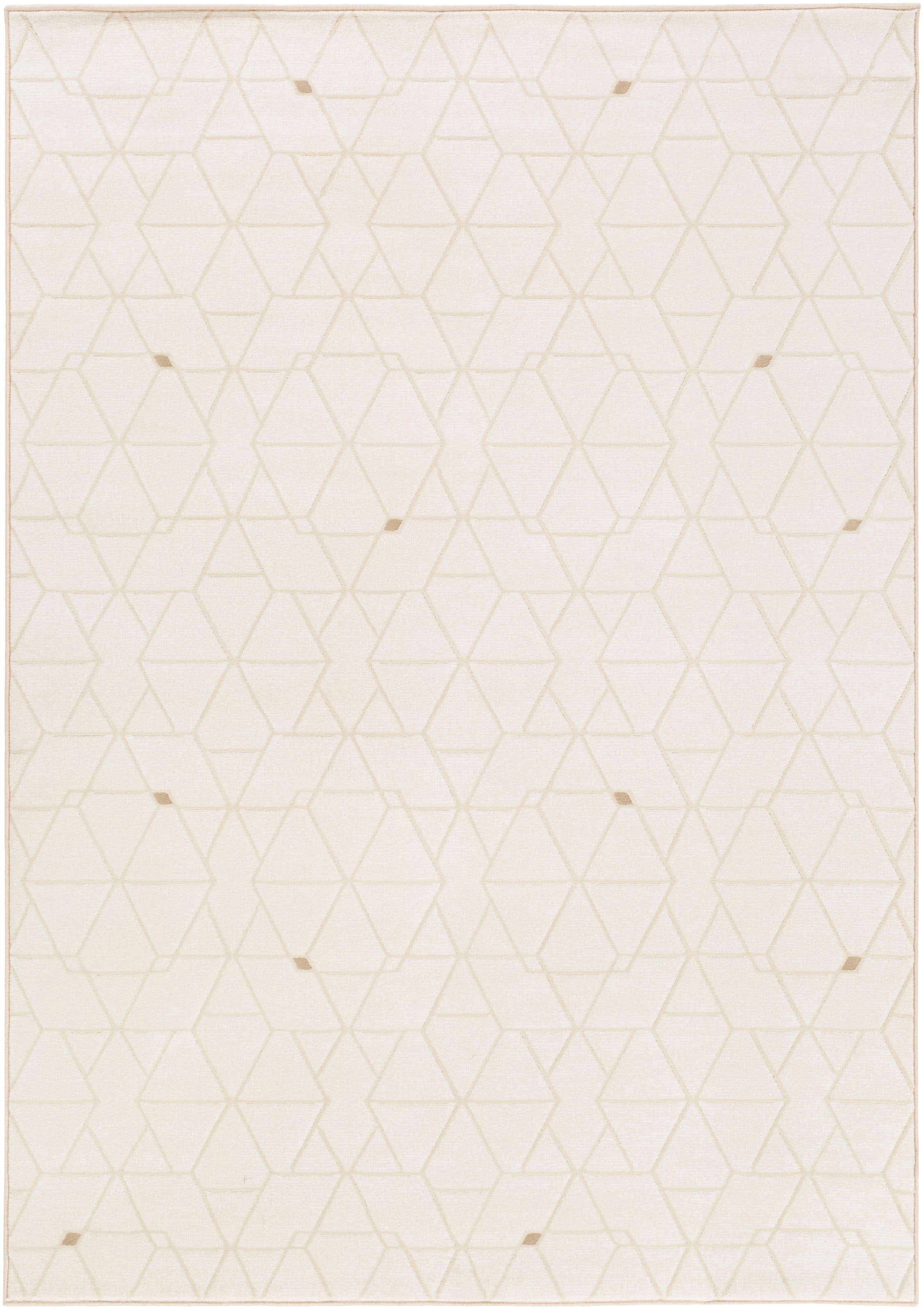 Surya Contempo Area Rug CPO3714