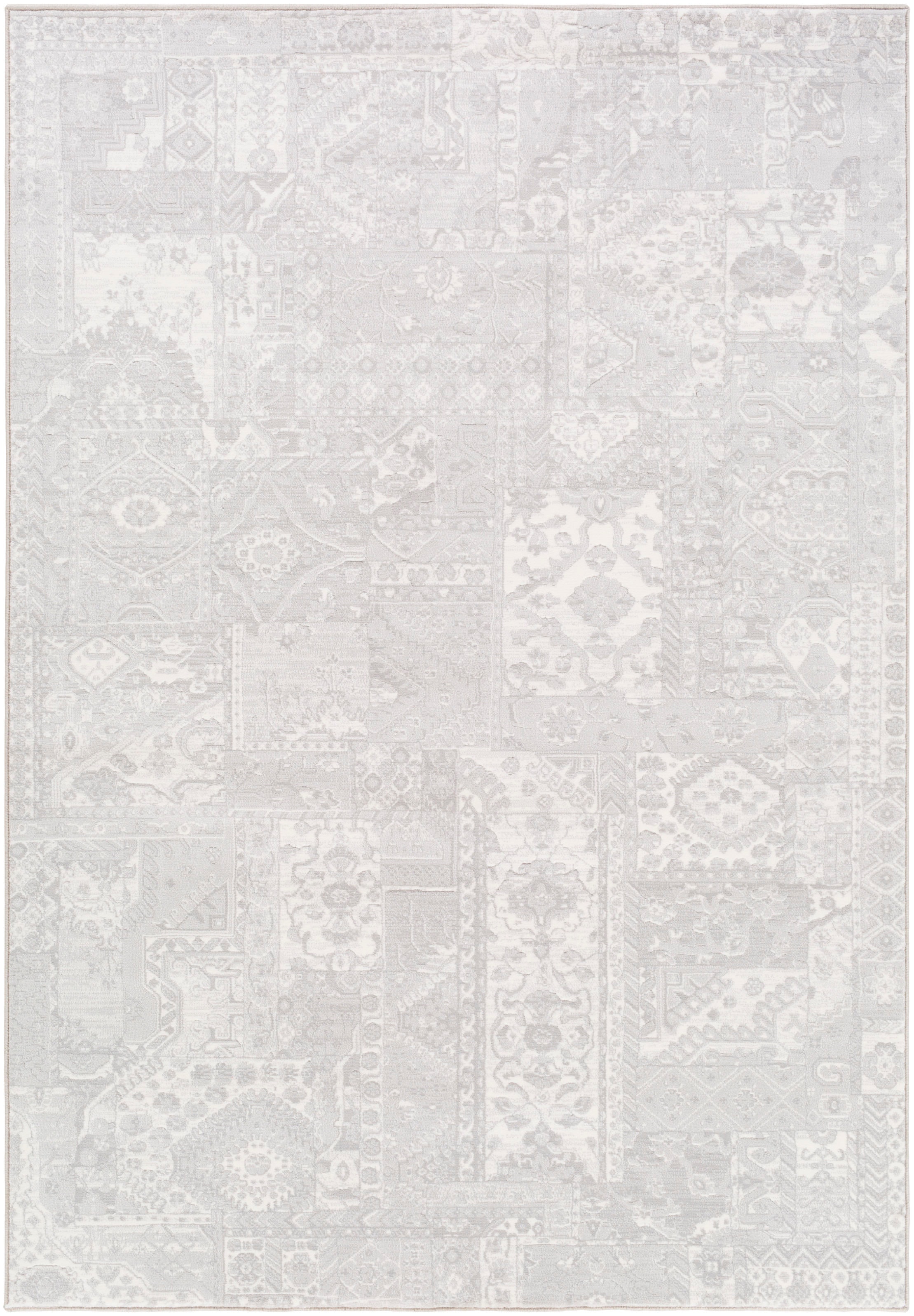 Surya Contempo Area Rug CPO3716