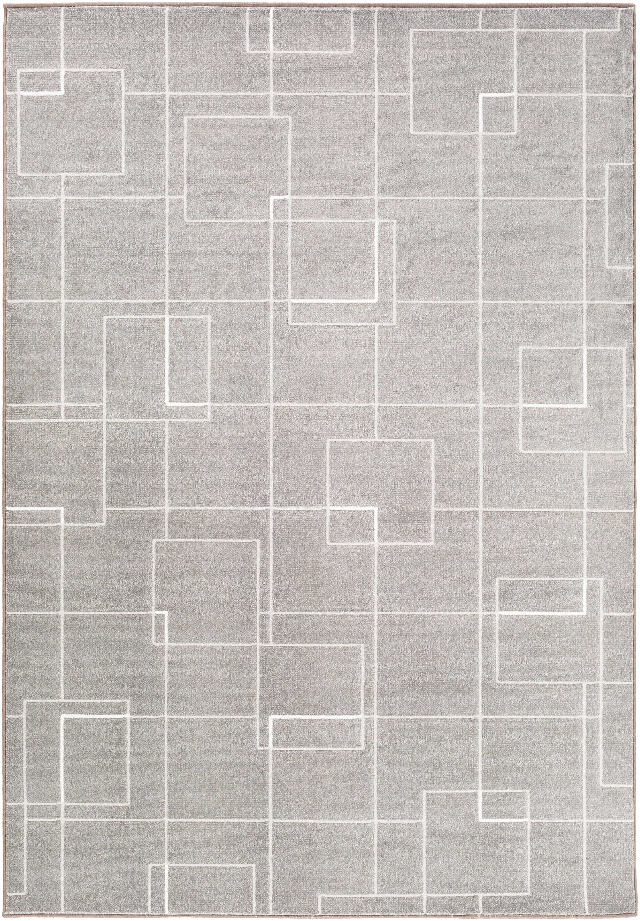 Surya Contempo Area Rug CPO3717