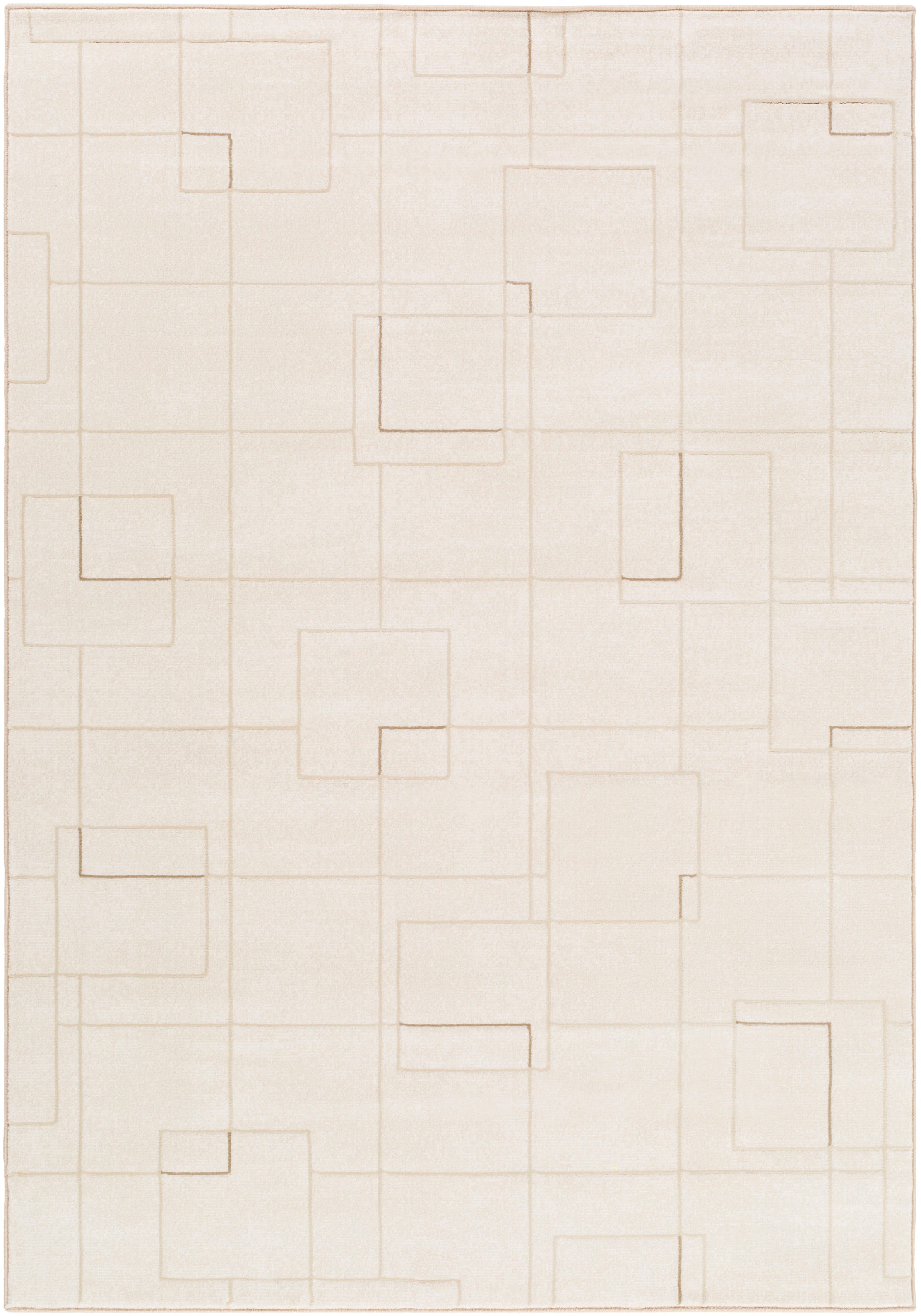 Surya Contempo Area Rug CPO3718