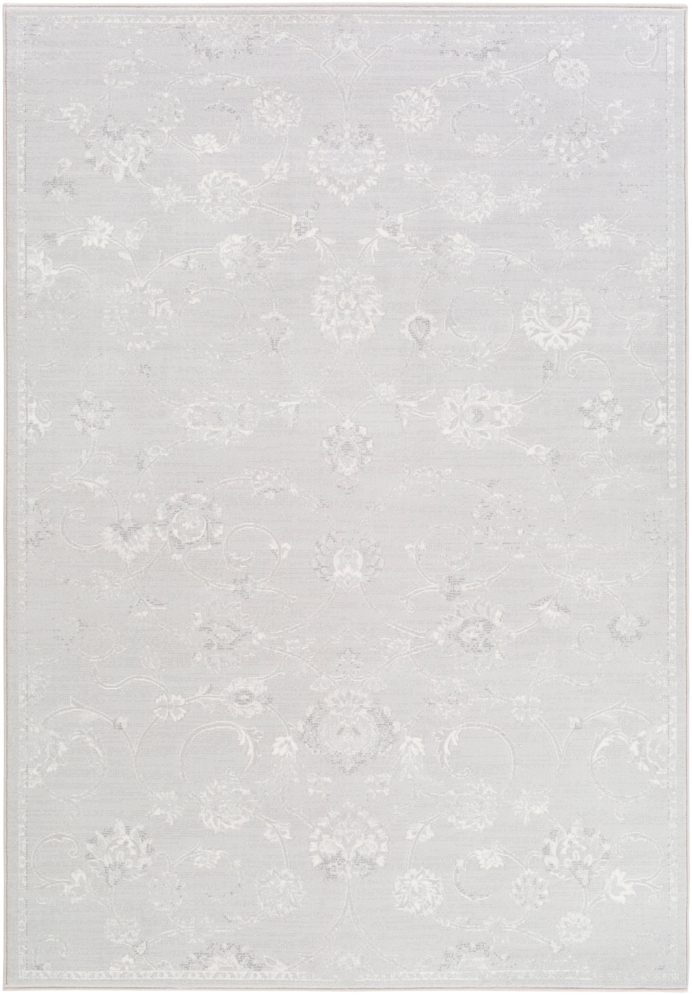 Surya Contempo Area Rug CPO3719